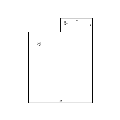 MLS #22504307 image #27