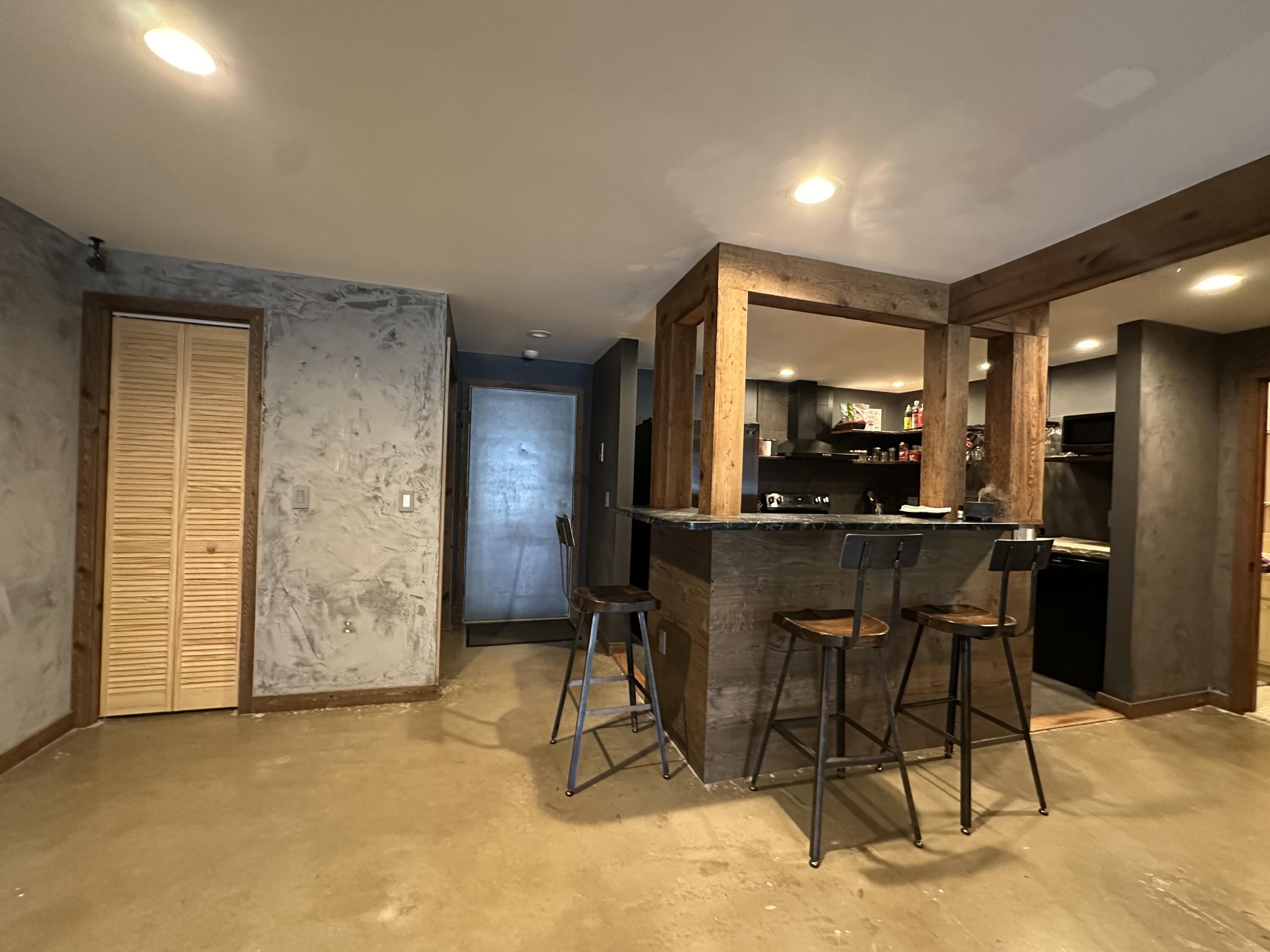 MLS #22504307 image #3