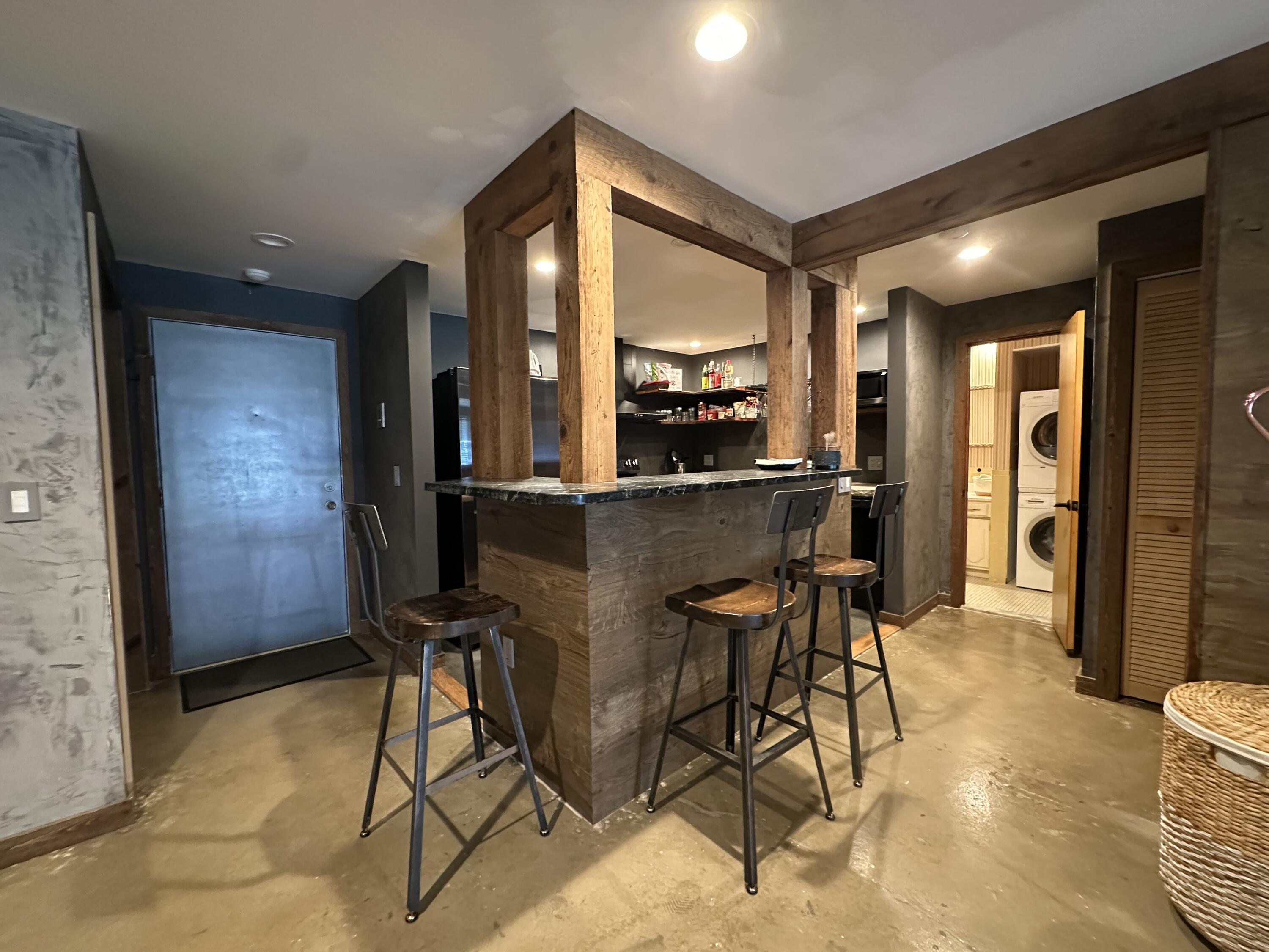 MLS #22504307 image #4