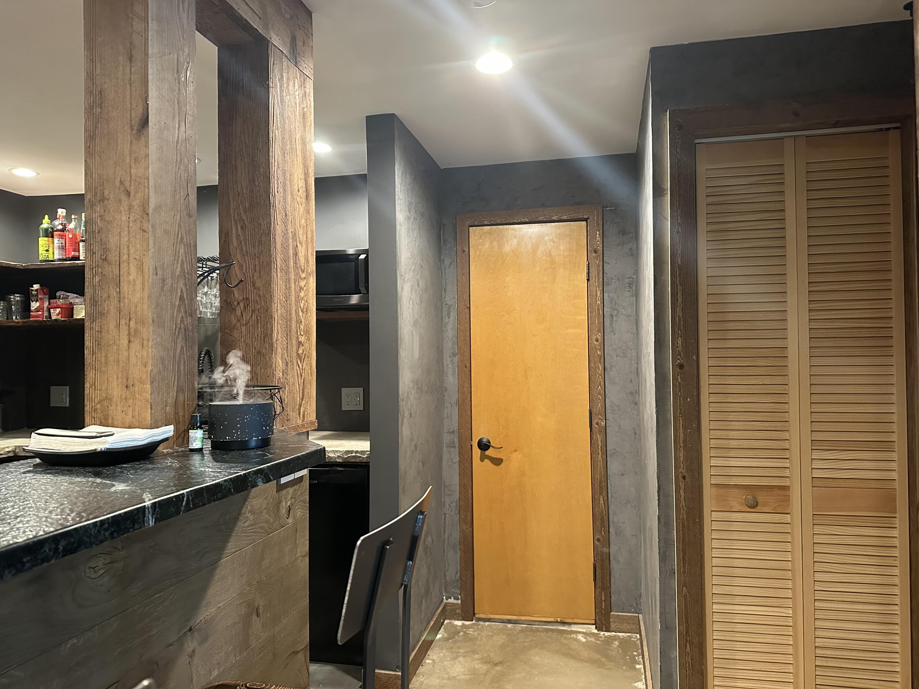 MLS #22504307 image #5