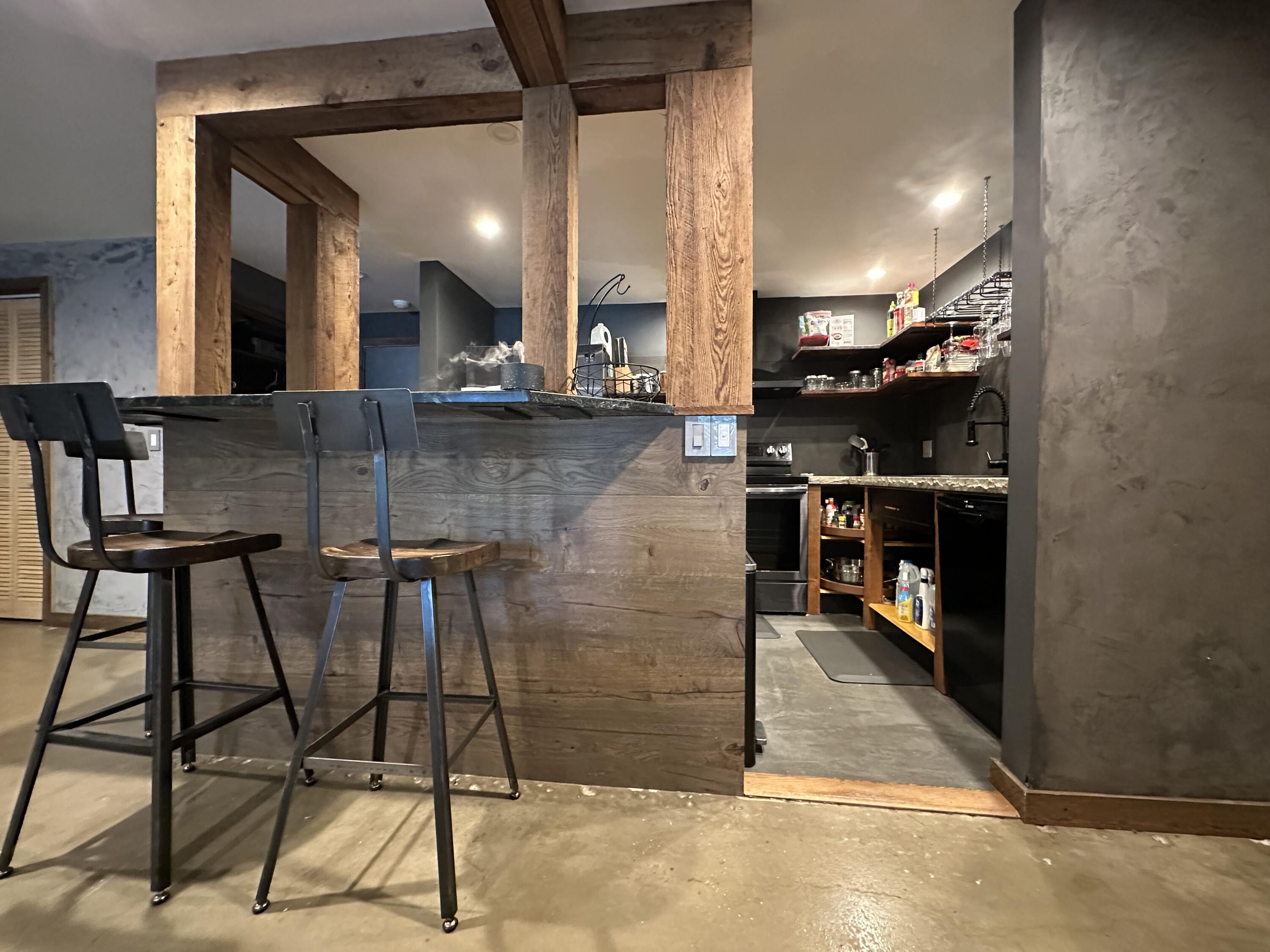 MLS #22504307 image #6