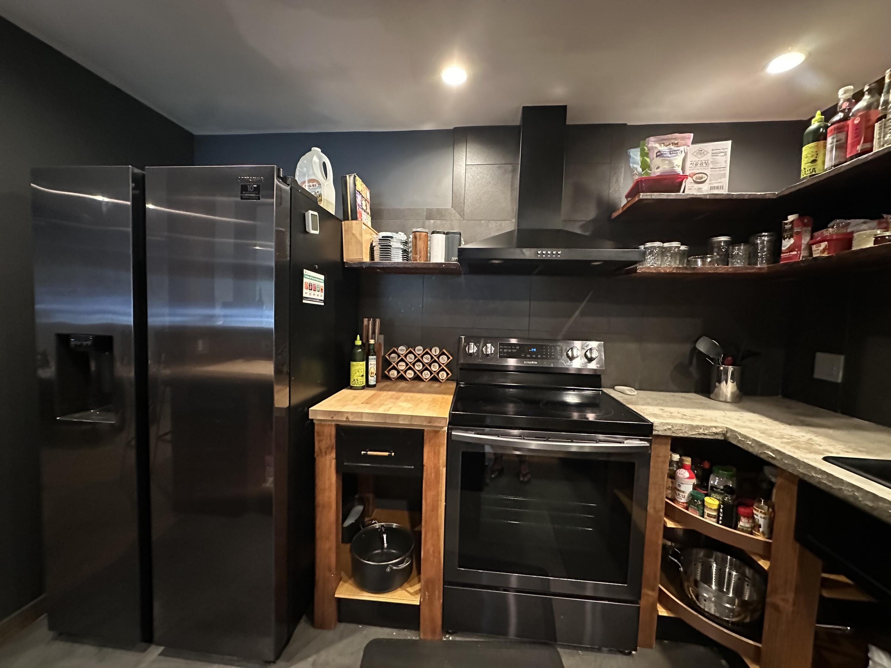 MLS #22504307 image #7