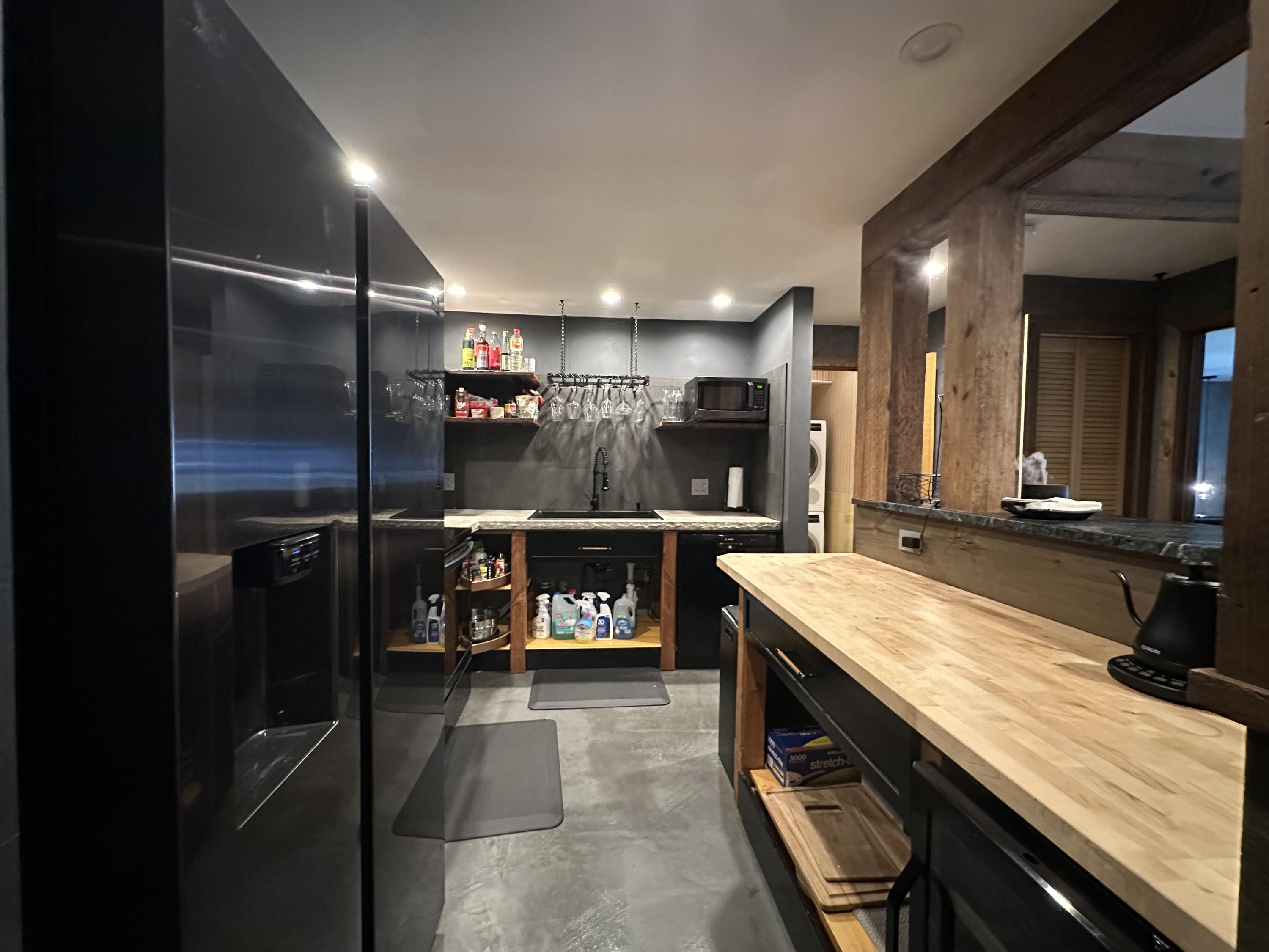 MLS #22504307 image #8