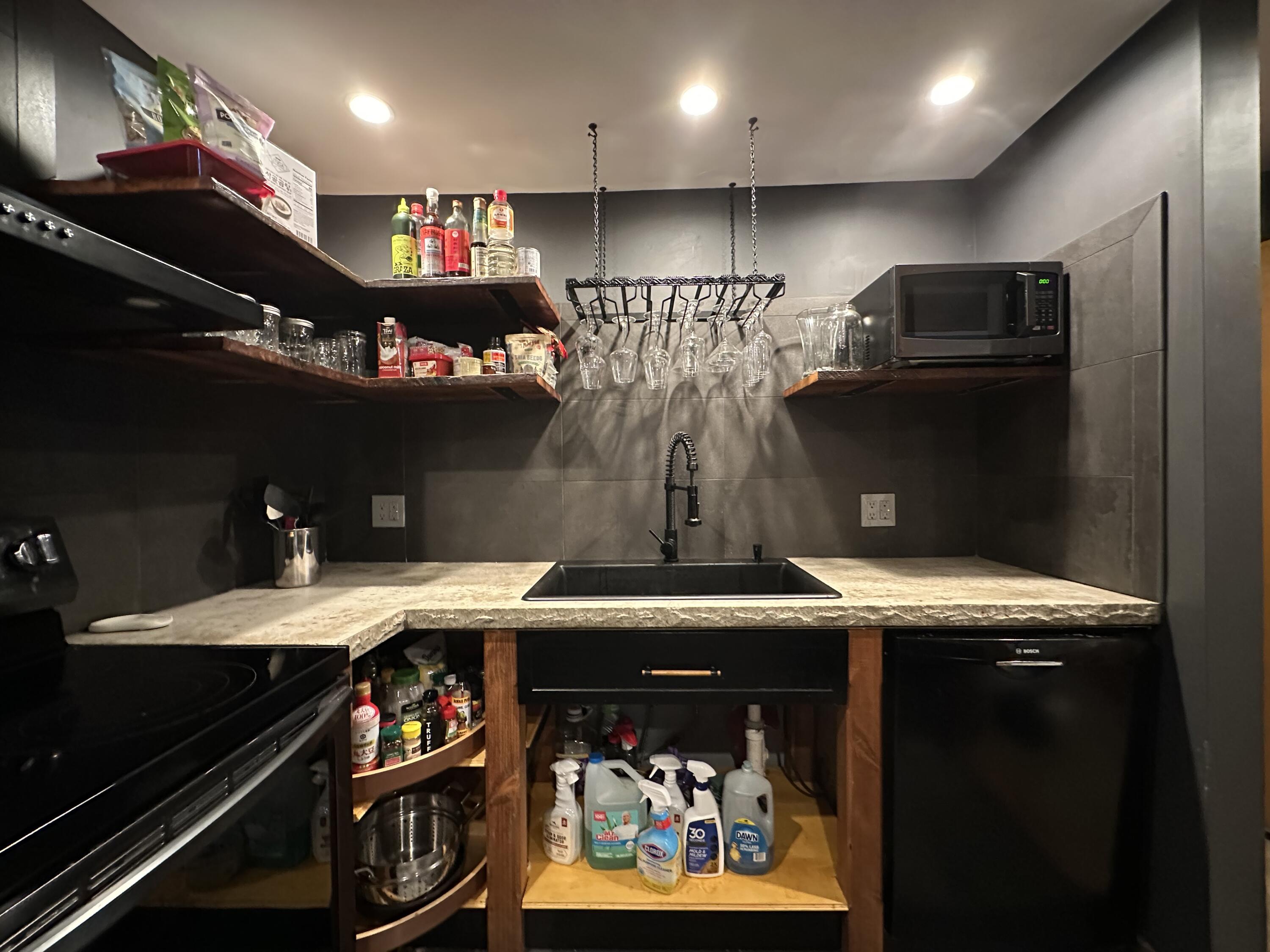 MLS #22504307 image #9