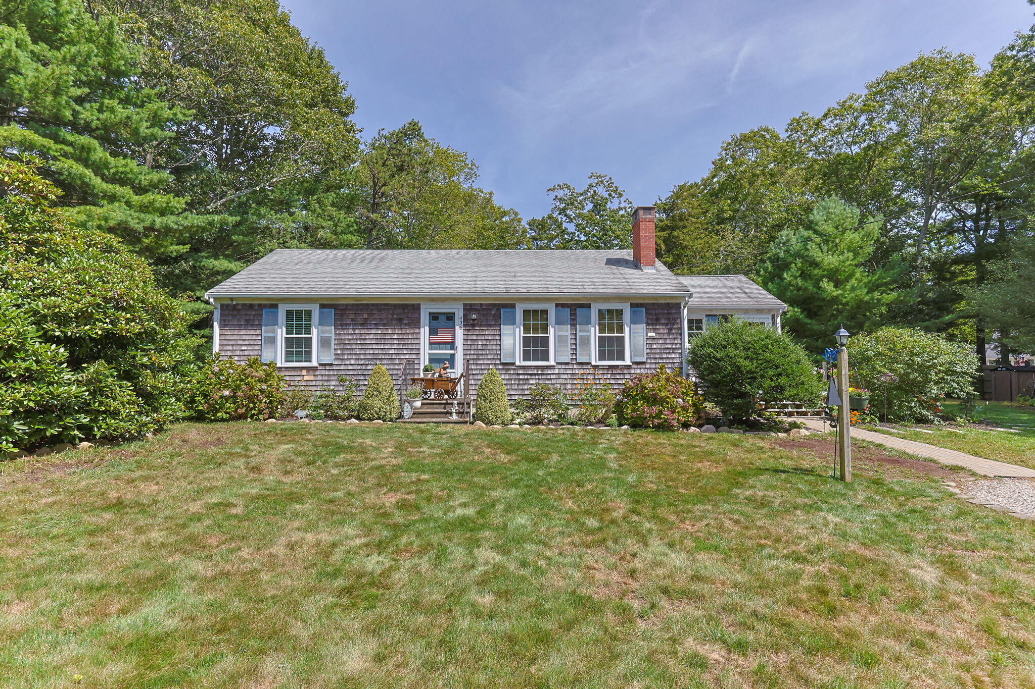 MLS #22504308 image #0