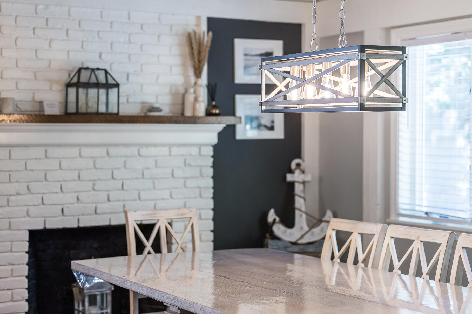 MLS #22504309 image #10