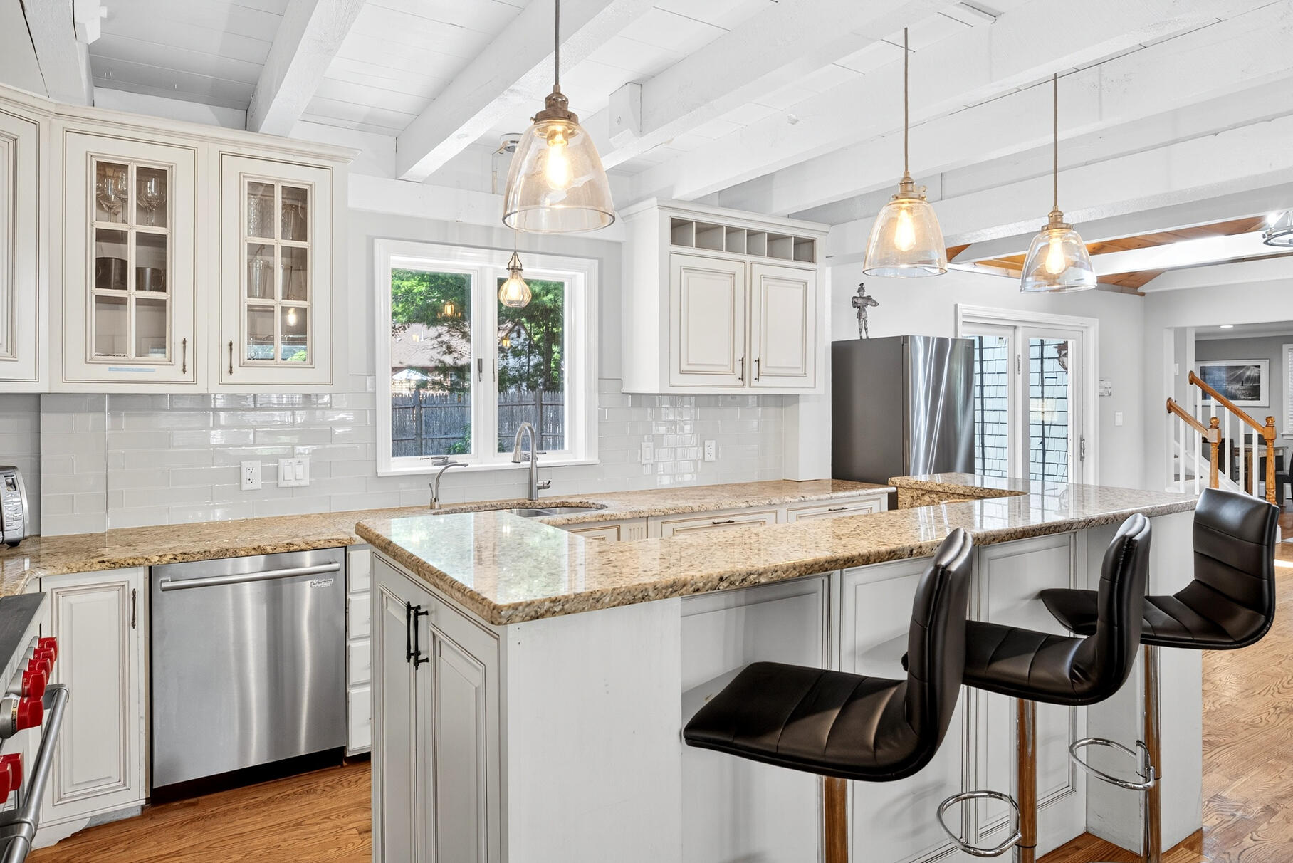 MLS #22504309 image #11