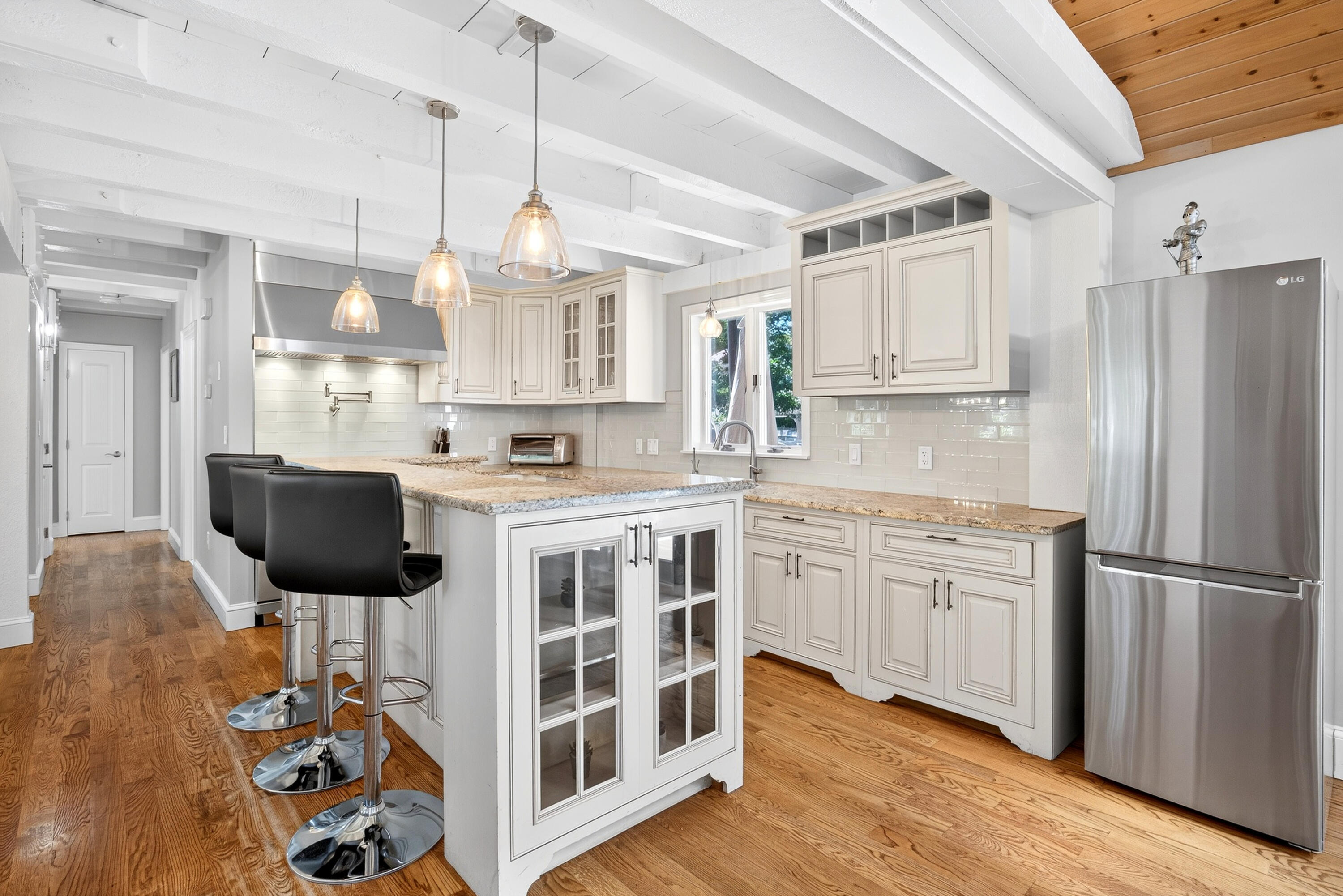 MLS #22504309 image #12