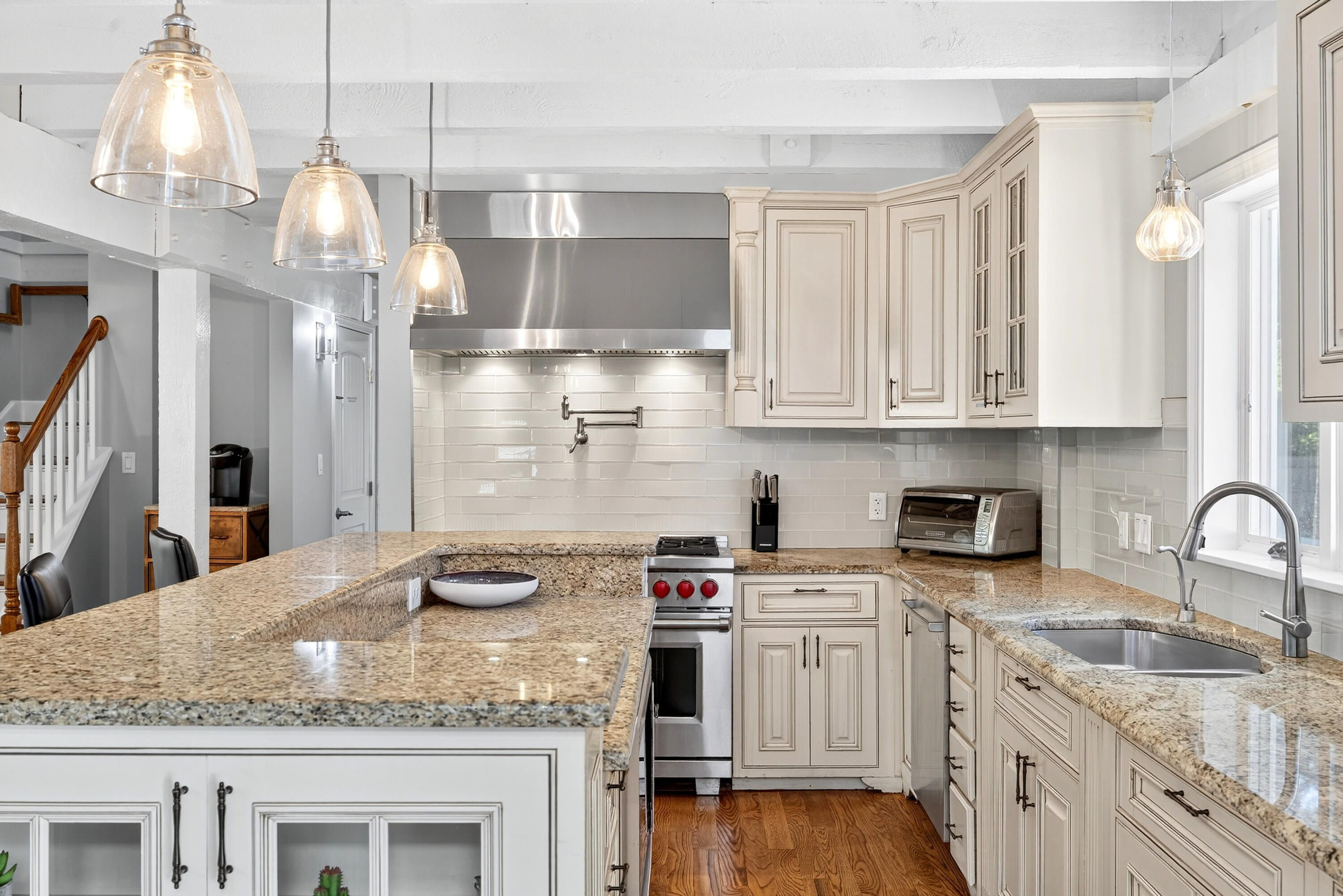 MLS #22504309 image #13