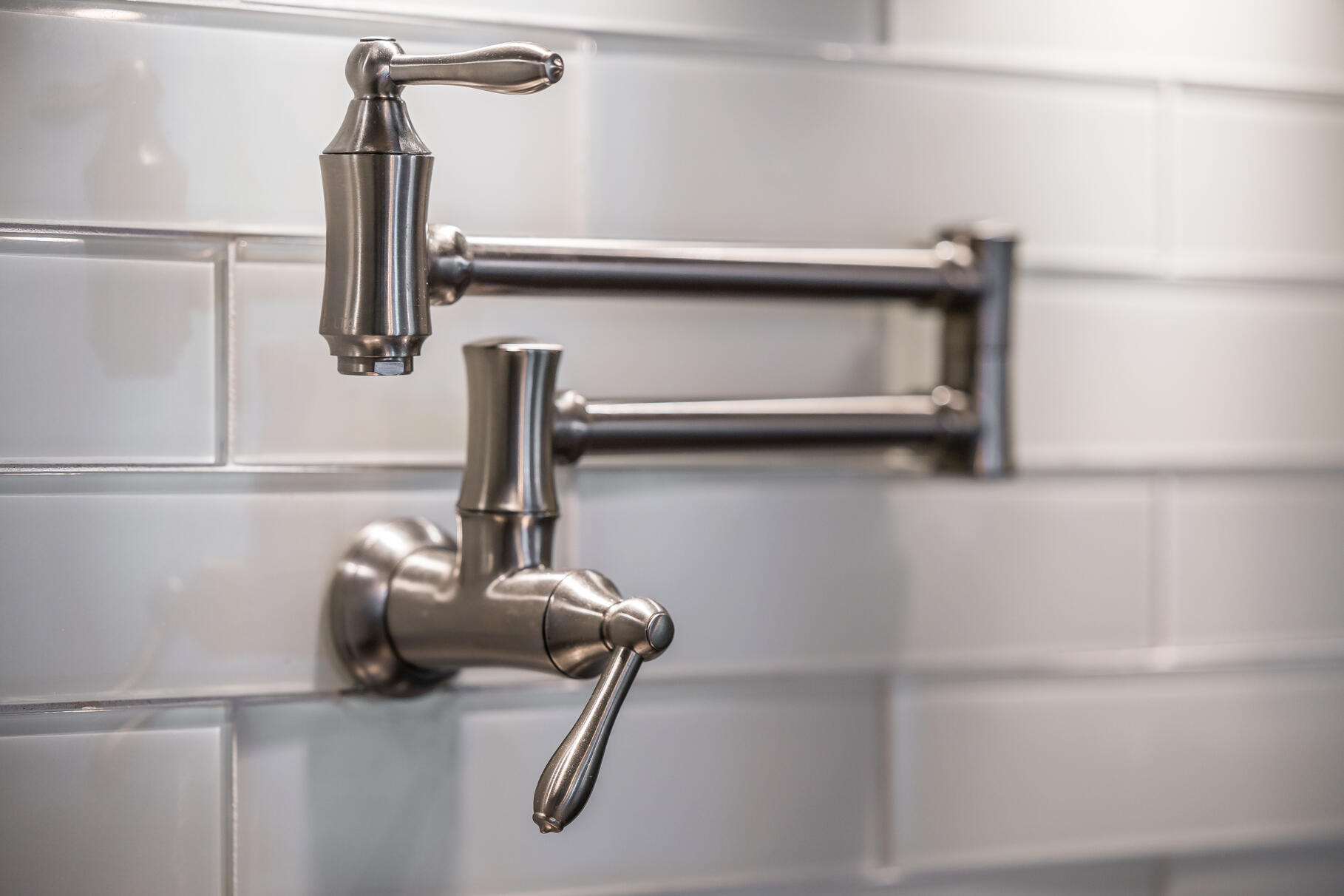 MLS #22504309 image #14