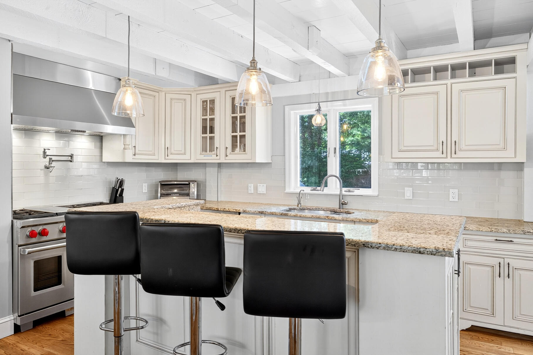 MLS #22504309 image #15