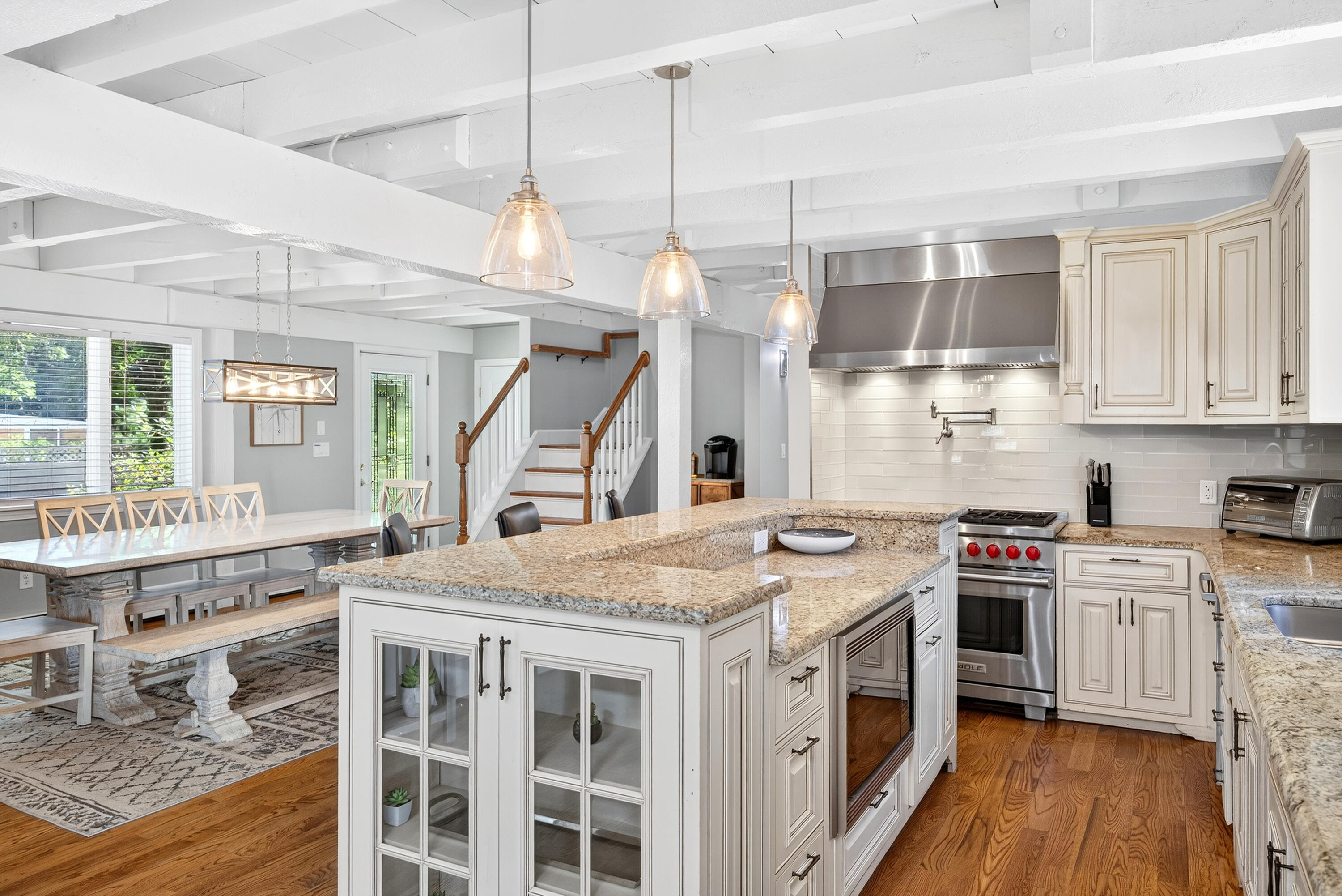 MLS #22504309 image #16