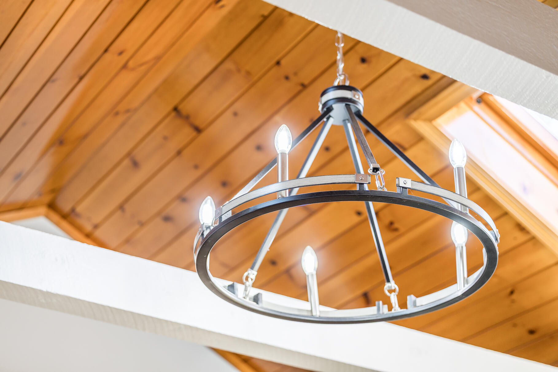 MLS #22504309 image #18