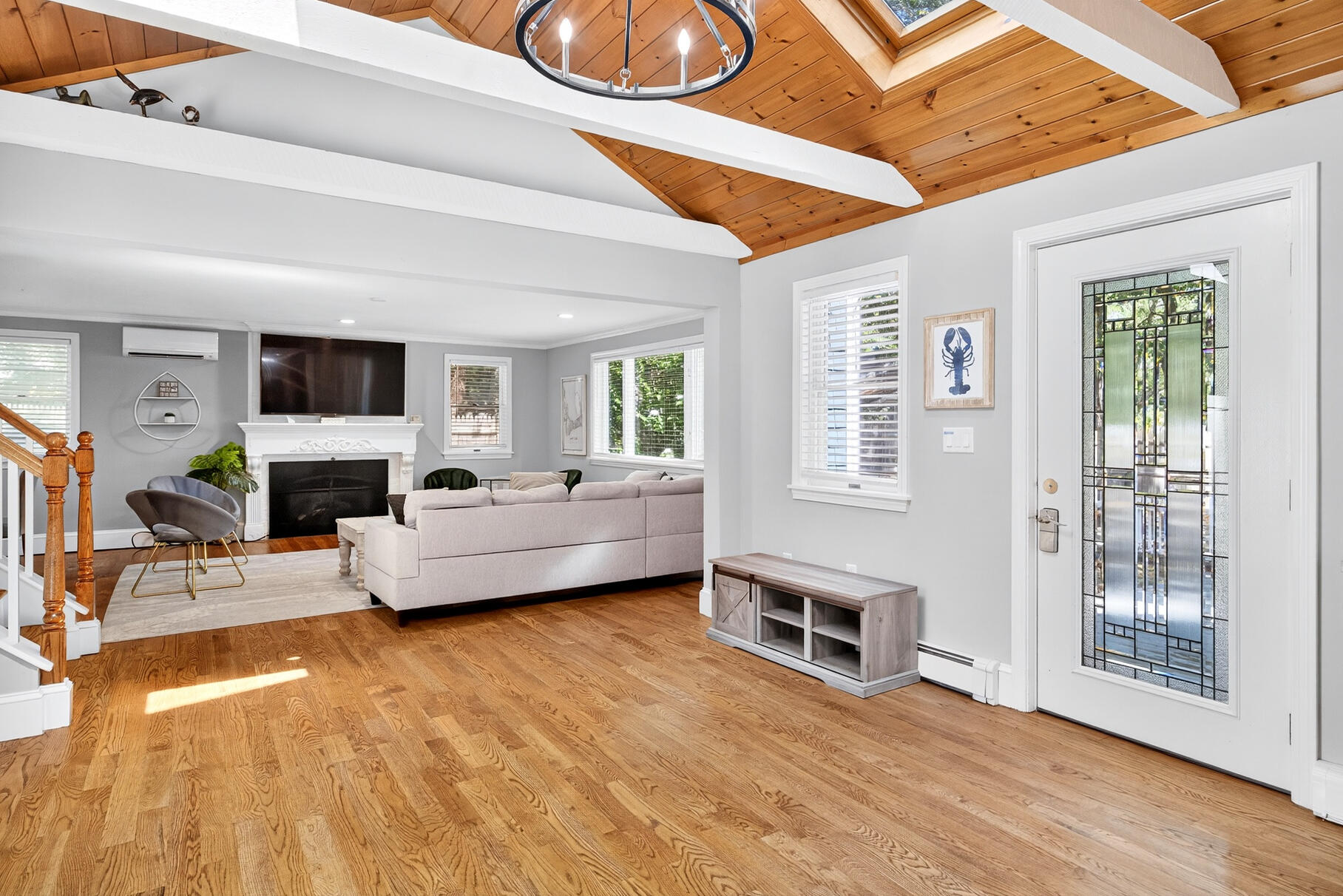 MLS #22504309 image #19