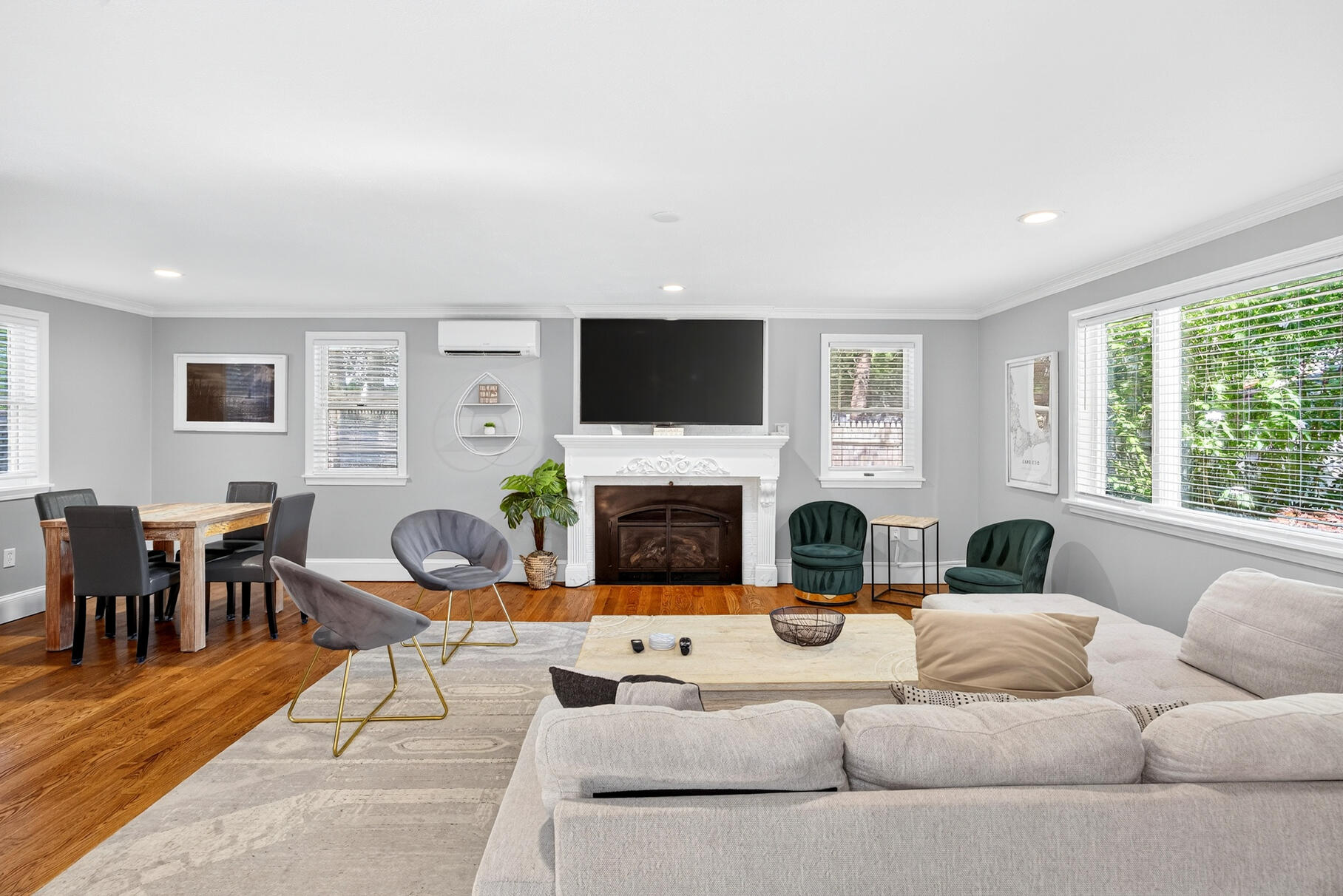 MLS #22504309 image #20