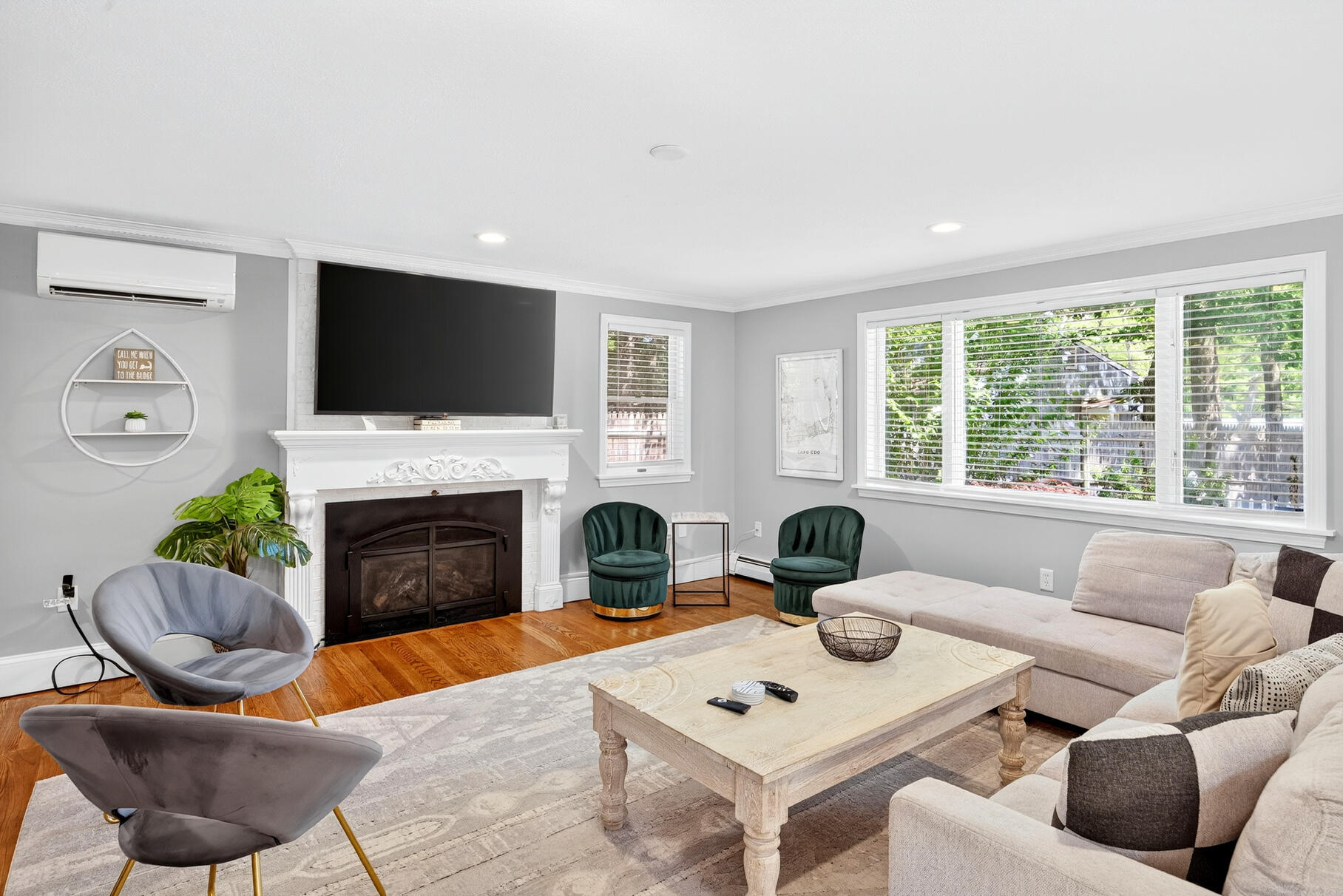 MLS #22504309 image #21