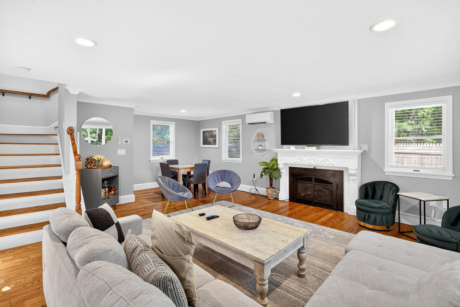 MLS #22504309 image #22