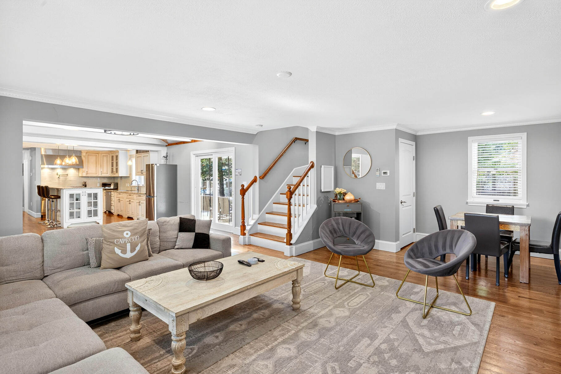 MLS #22504309 image #23