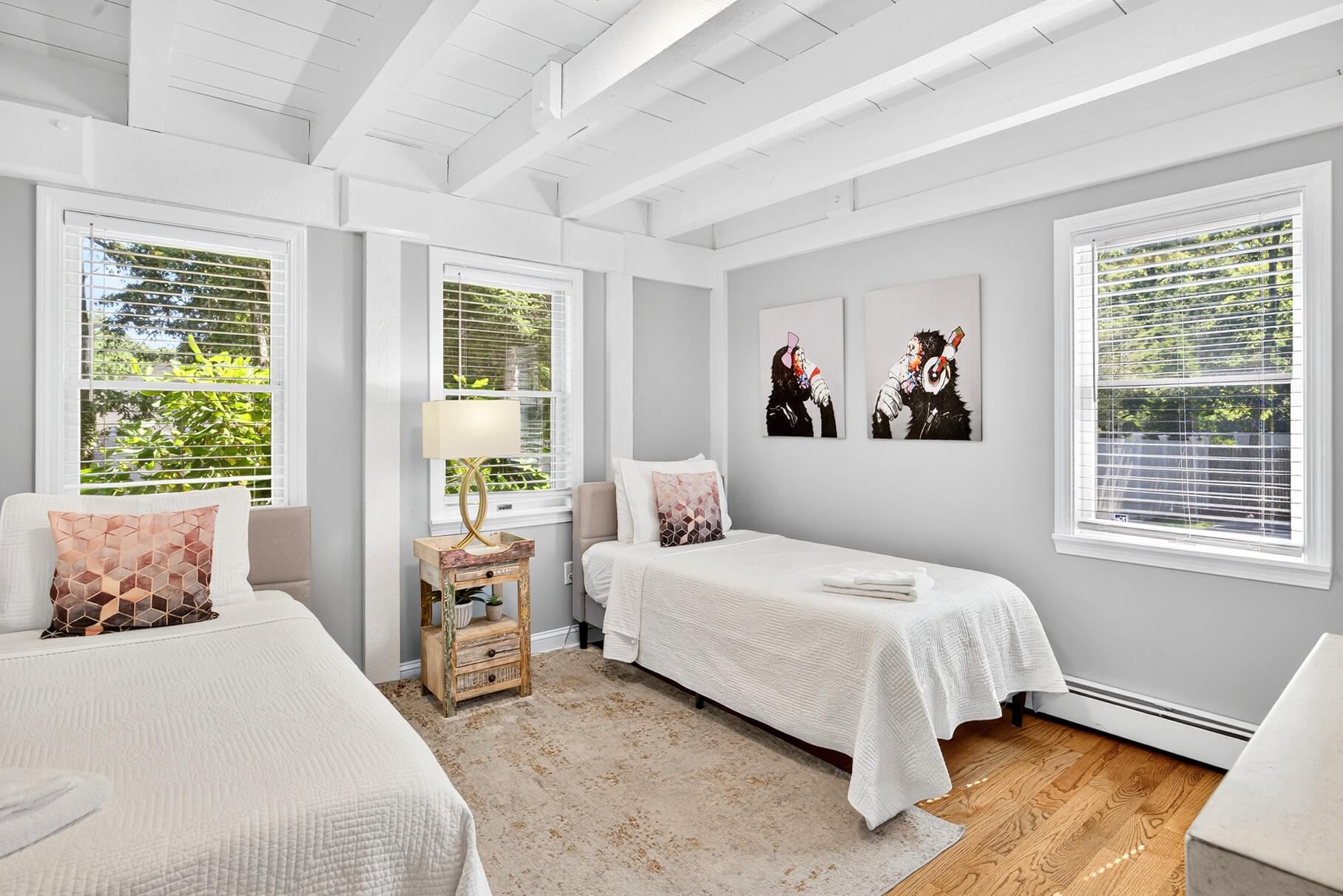 MLS #22504309 image #24