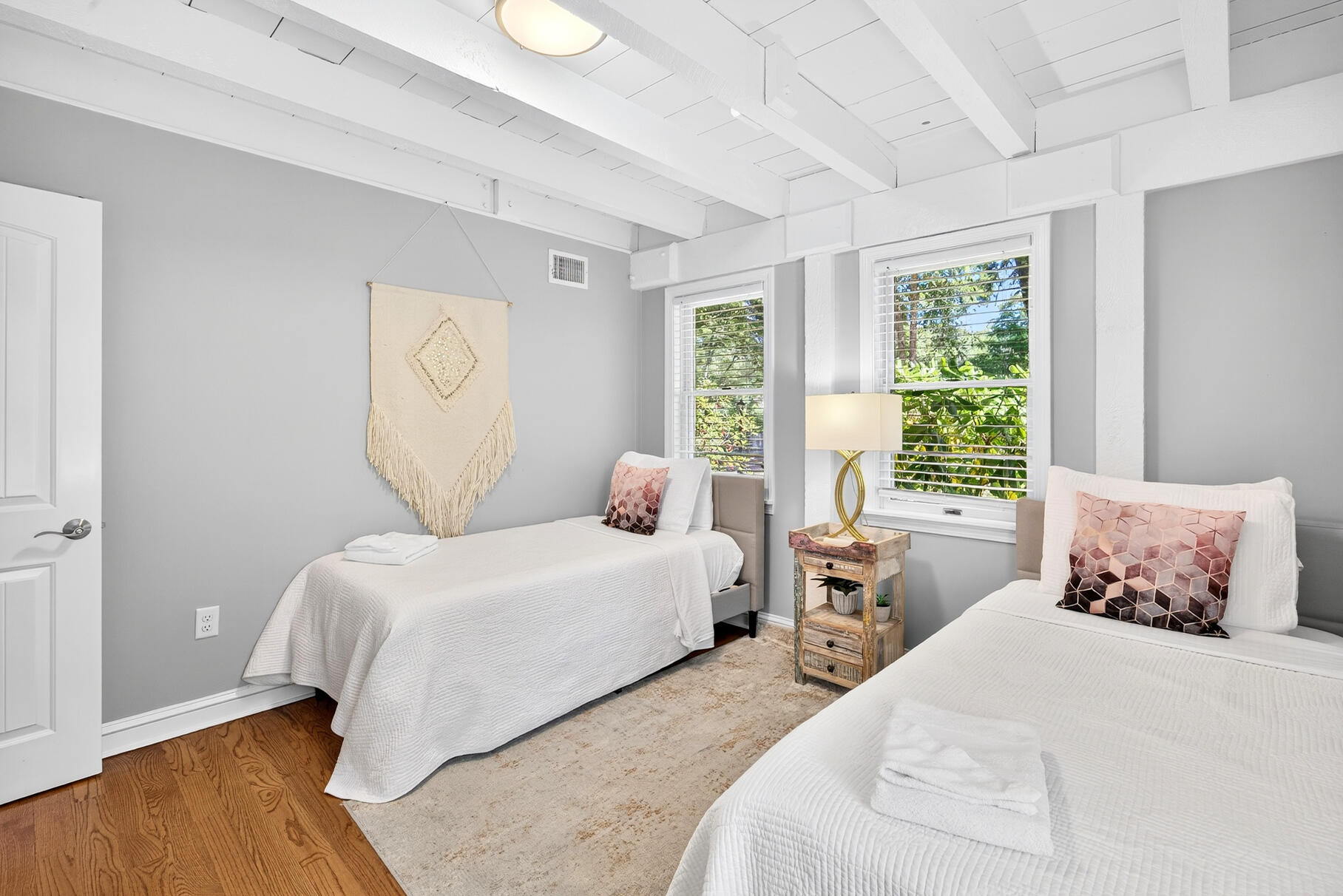 MLS #22504309 image #25