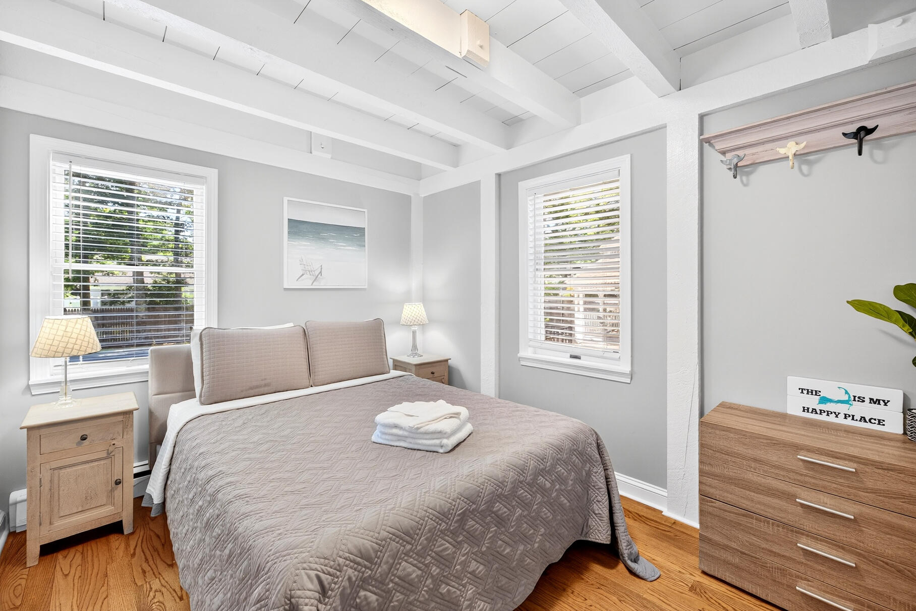 MLS #22504309 image #26