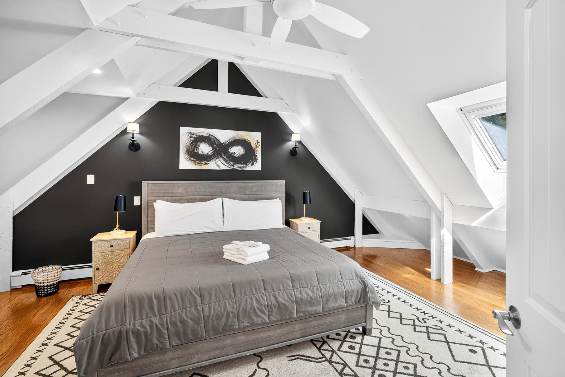 MLS #22504309 image #27