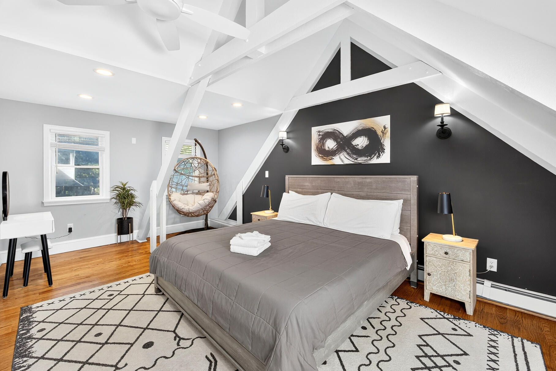 MLS #22504309 image #28