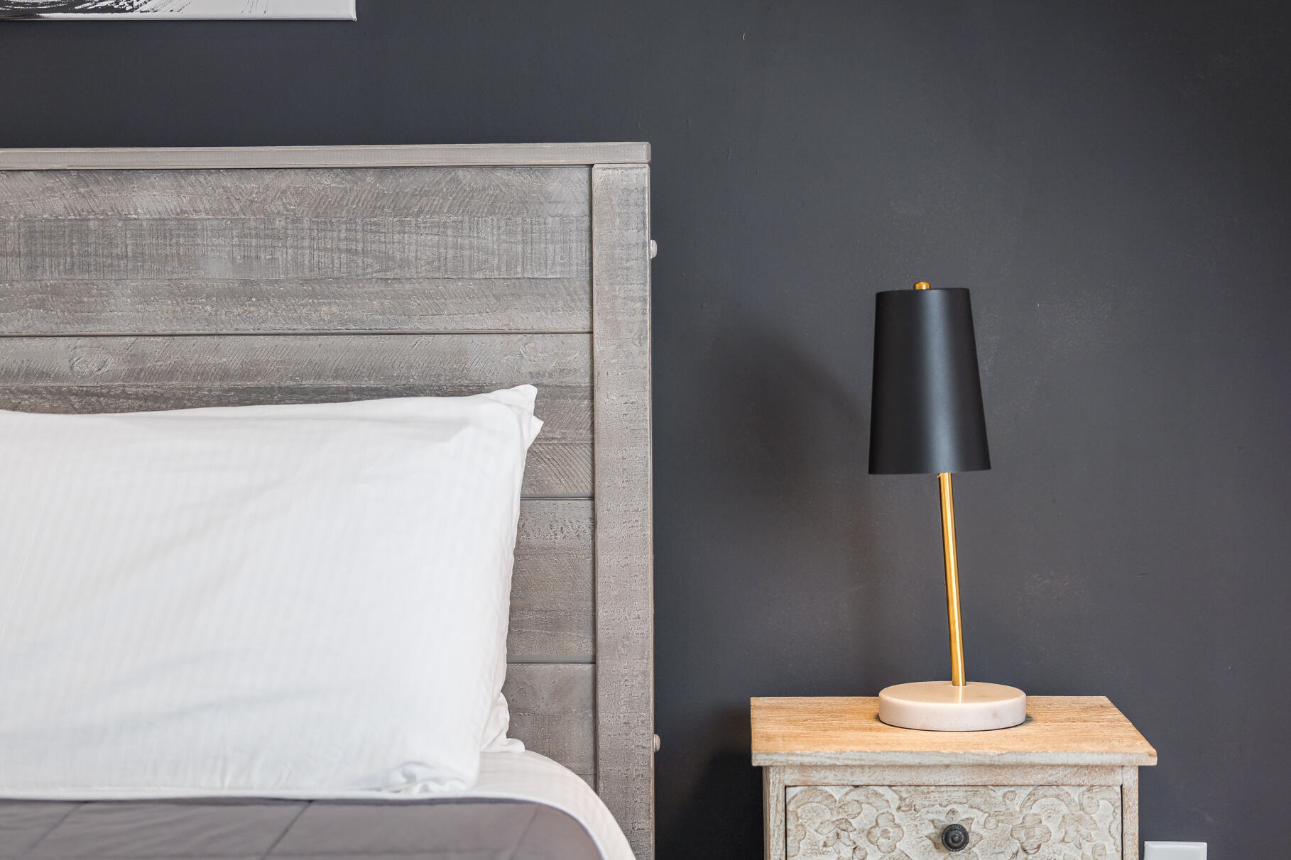 MLS #22504309 image #29