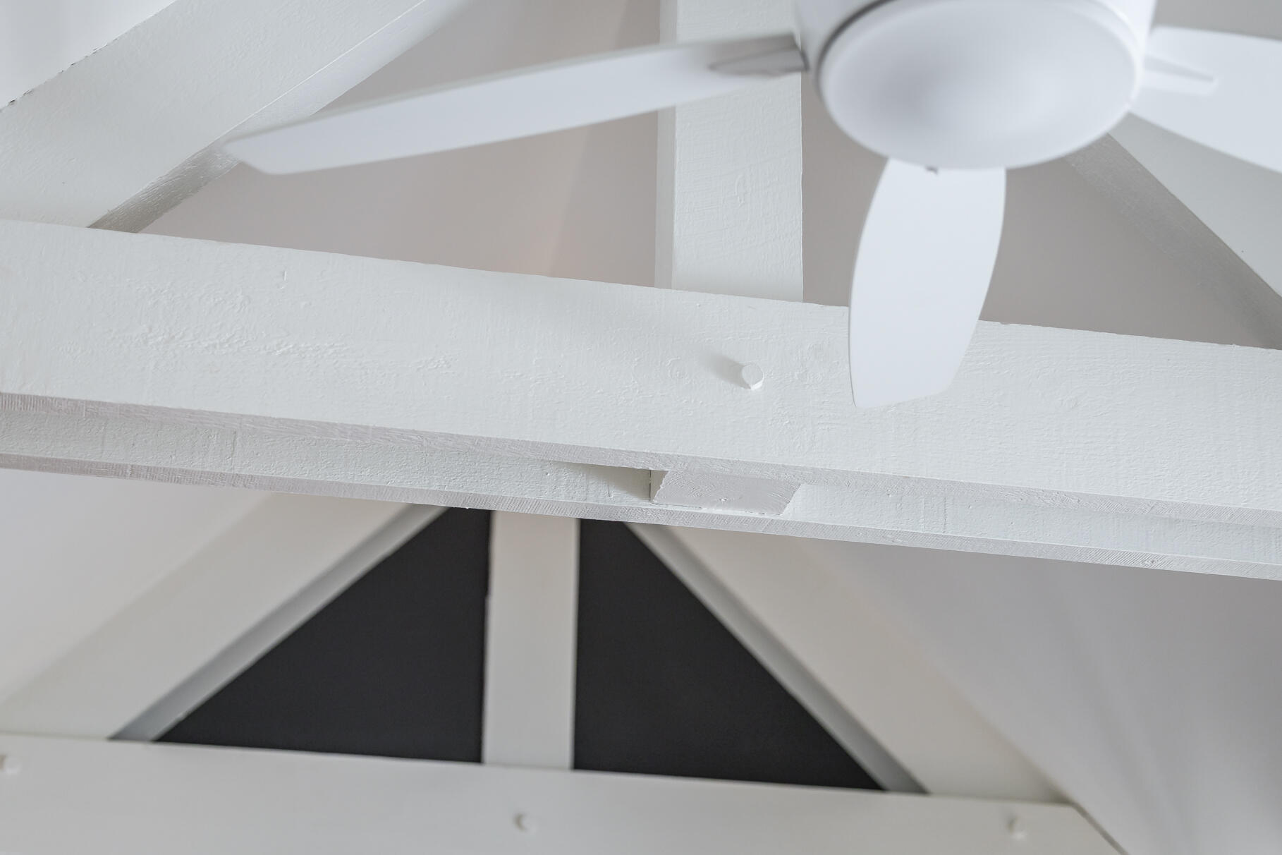 MLS #22504309 image #30