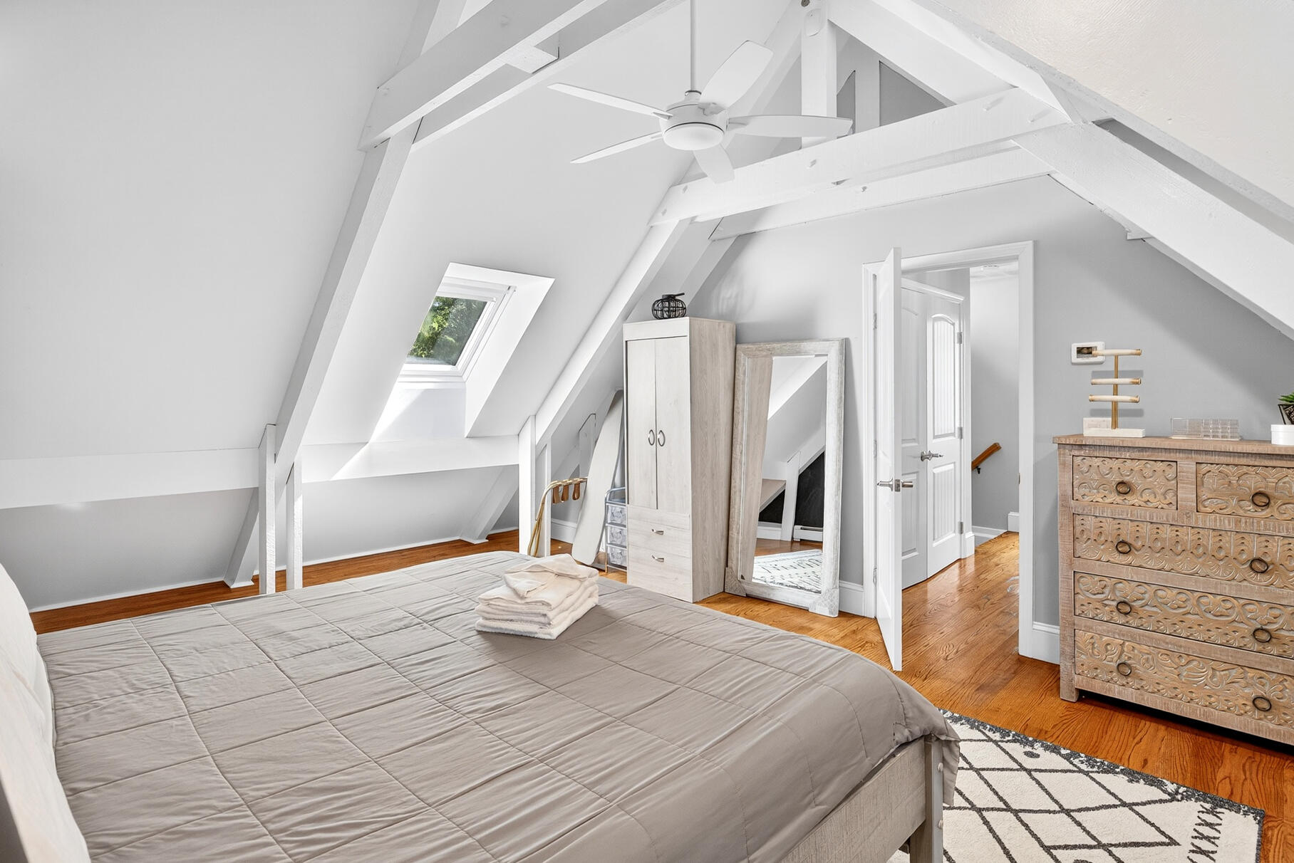 MLS #22504309 image #31