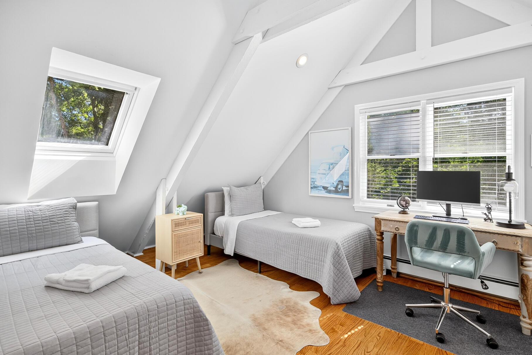 MLS #22504309 image #32