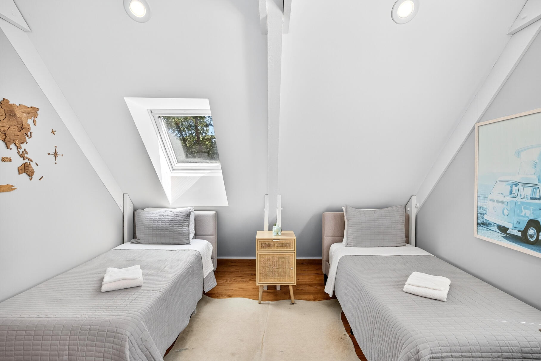 MLS #22504309 image #33