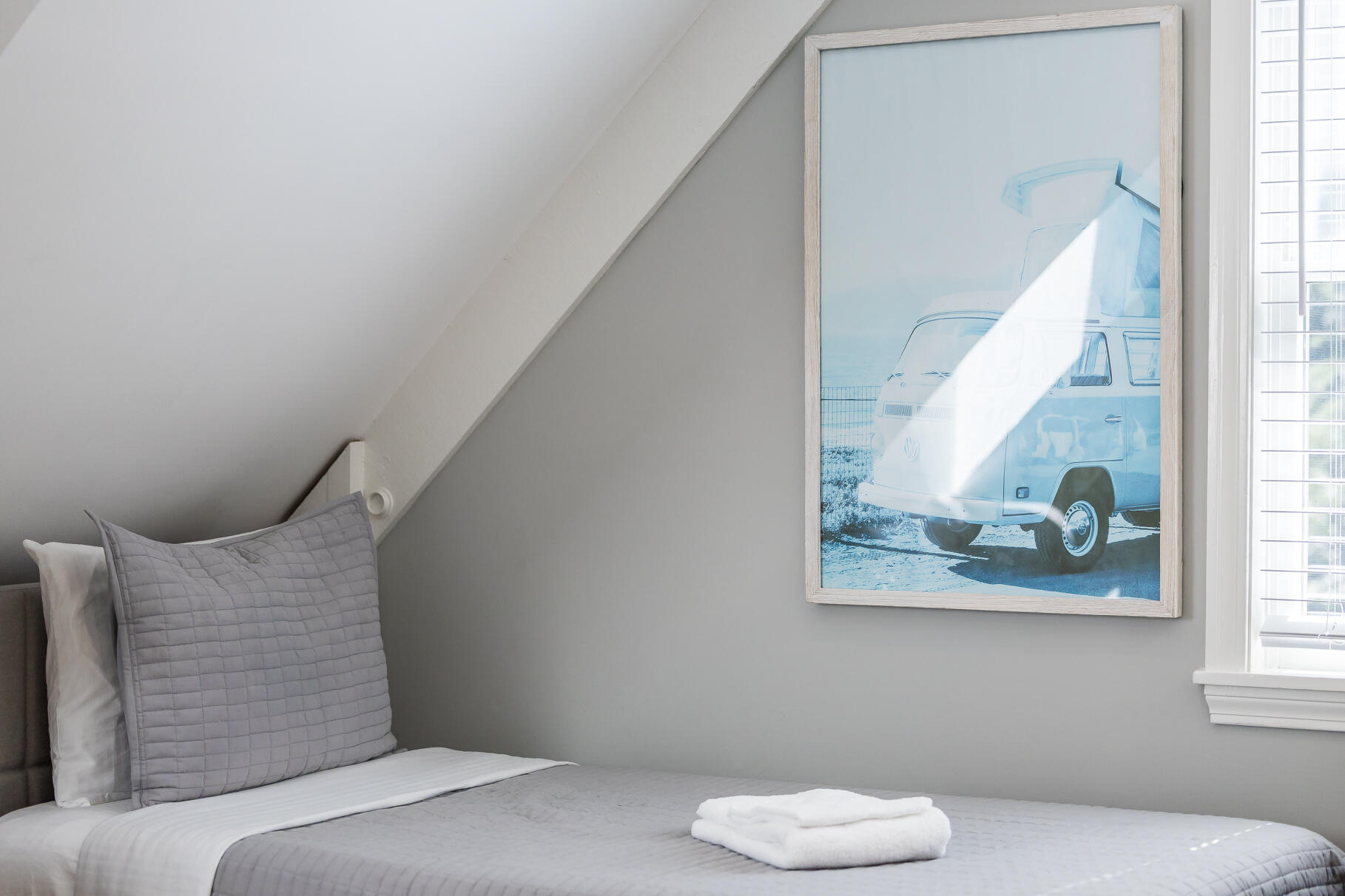 MLS #22504309 image #34