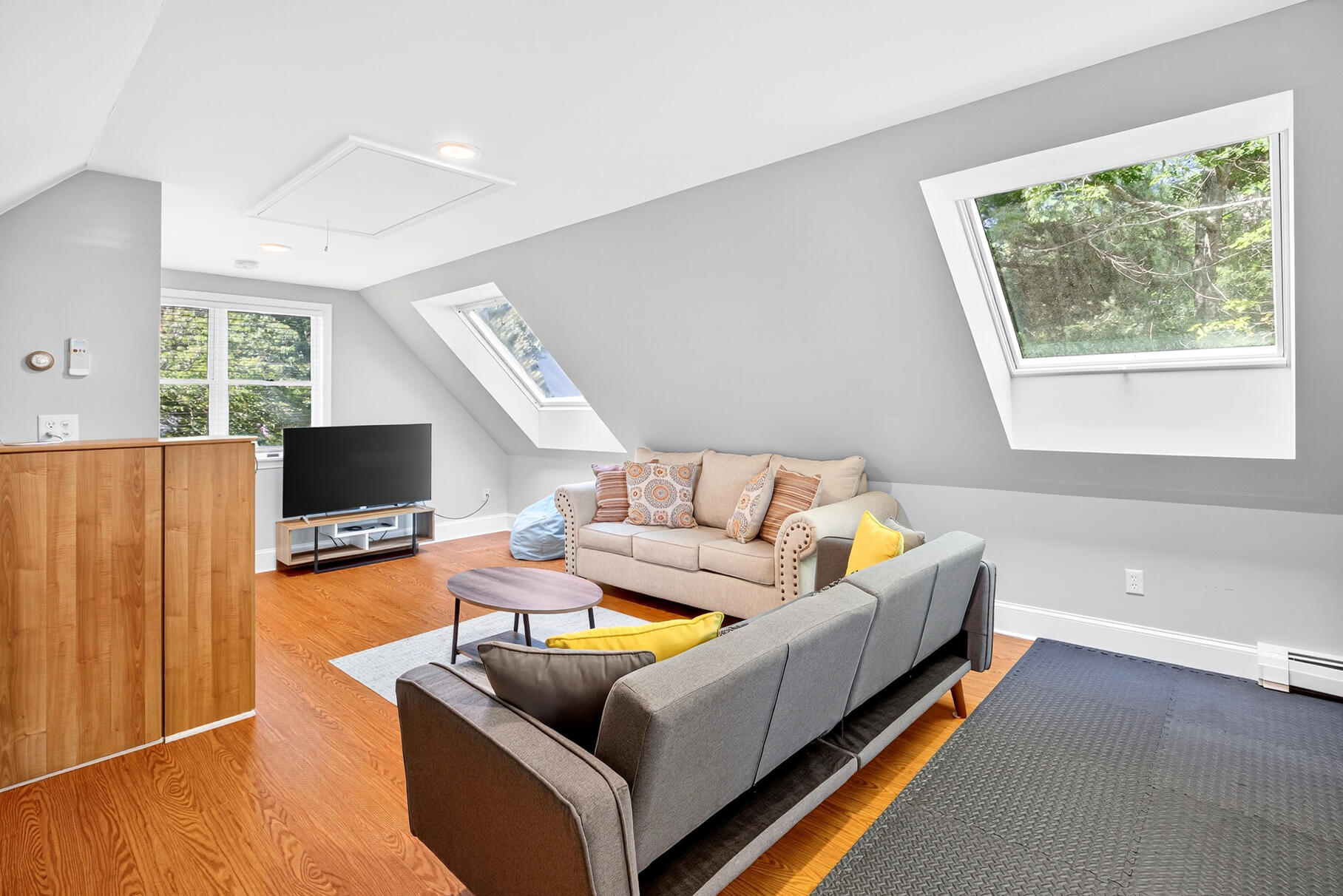 MLS #22504309 image #36