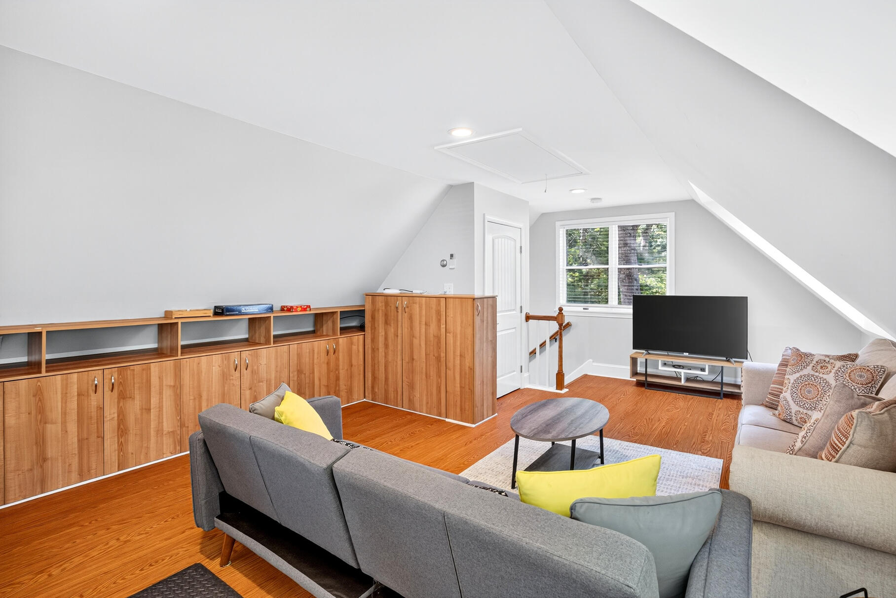 MLS #22504309 image #37