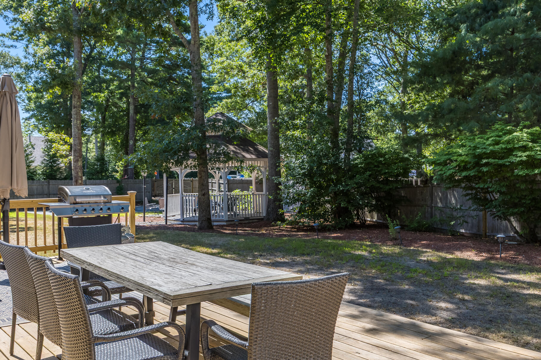 MLS #22504309 image #39