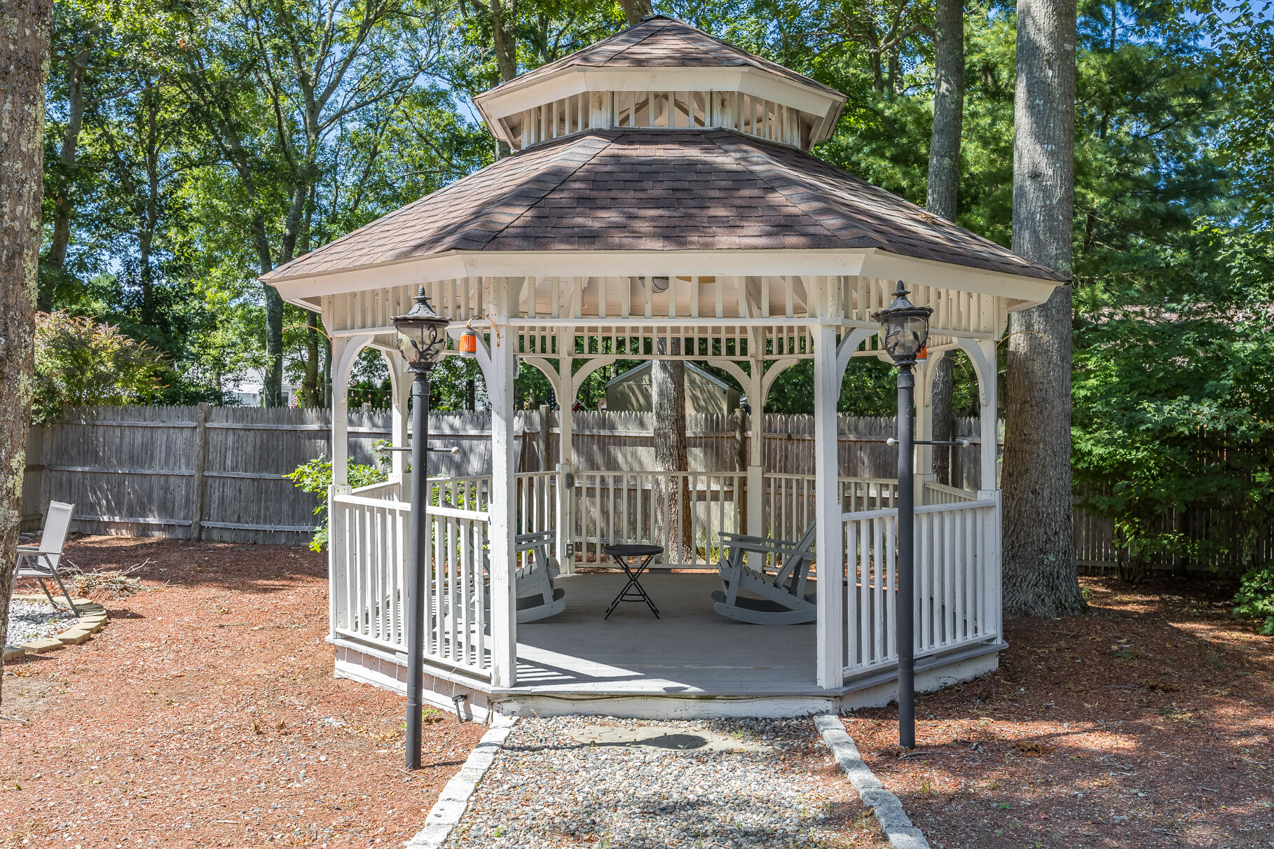 MLS #22504309 image #40