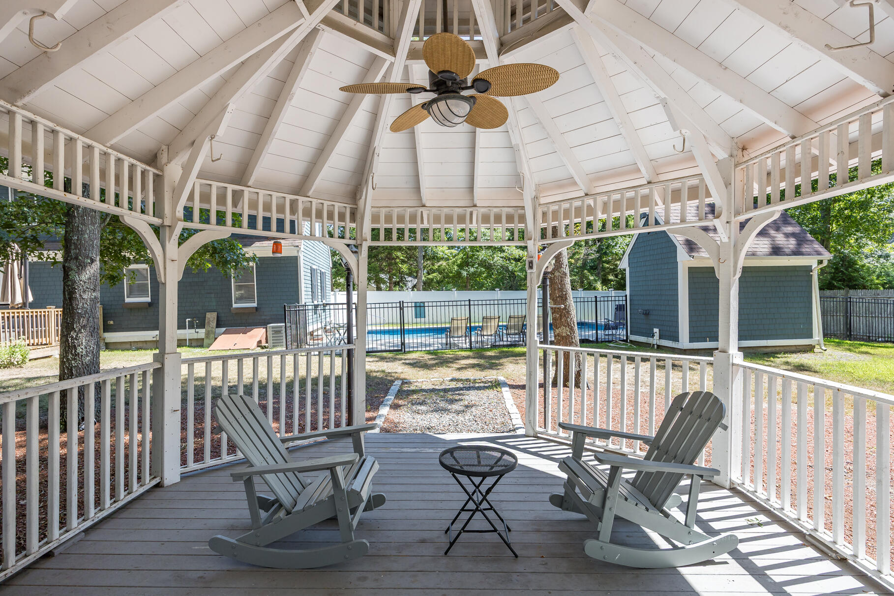 MLS #22504309 image #41