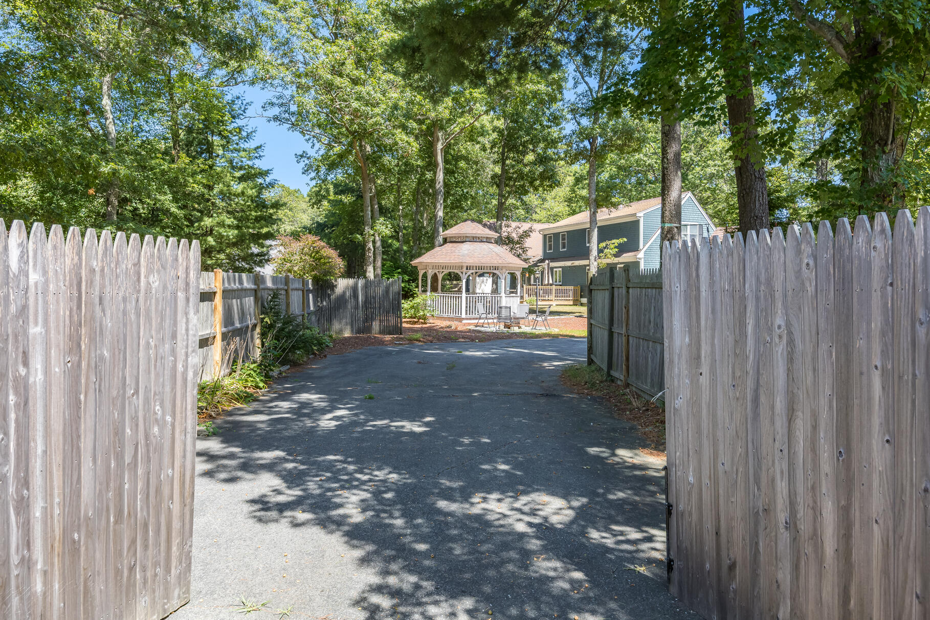 MLS #22504309 image #42