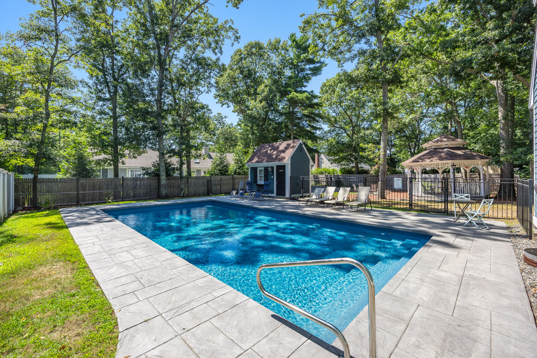 MLS #22504309 image #43