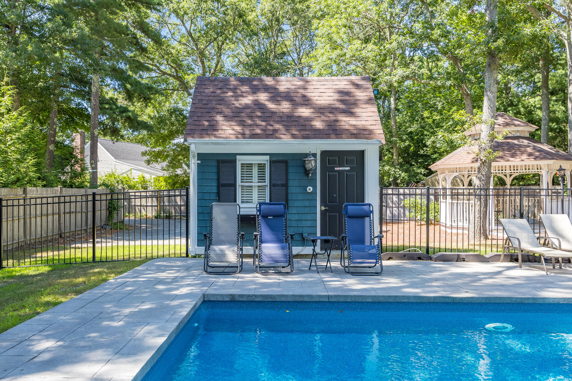 MLS #22504309 image #44