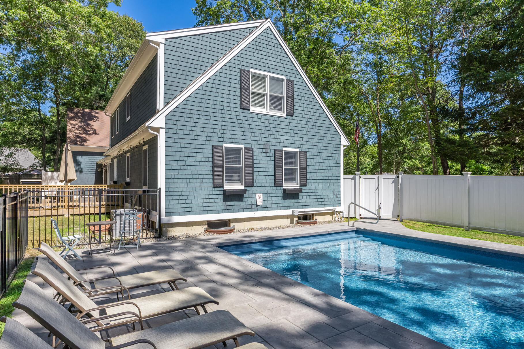 MLS #22504309 image #46