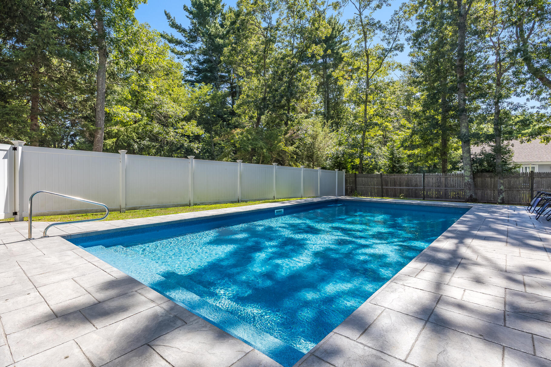 MLS #22504309 image #47