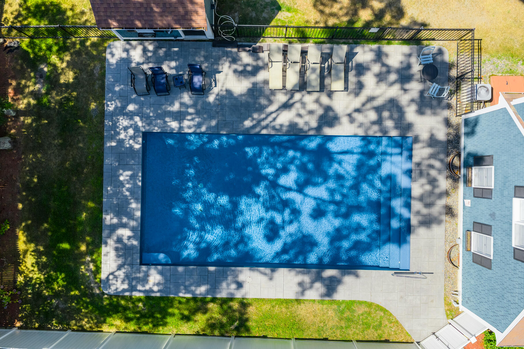 MLS #22504309 image #48