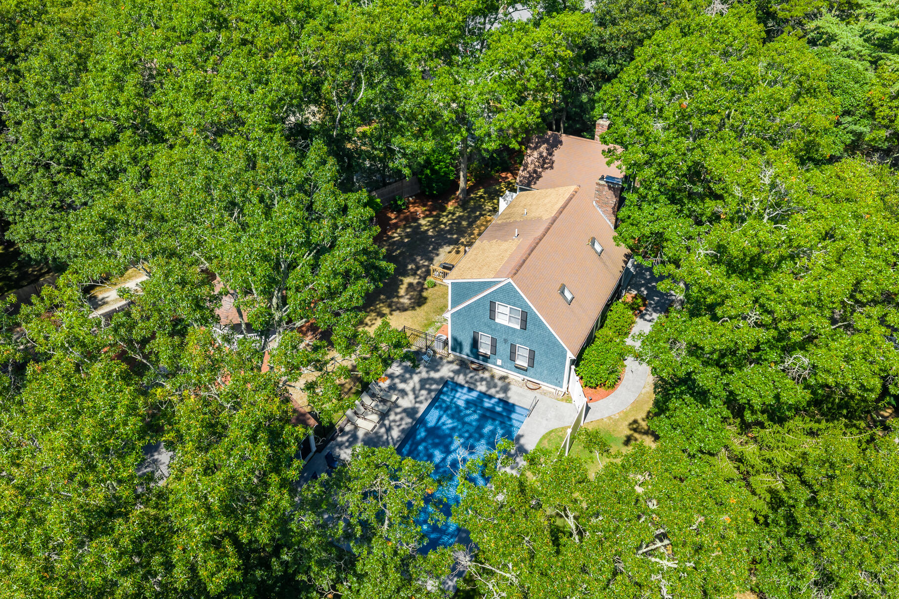 MLS #22504309 image #49