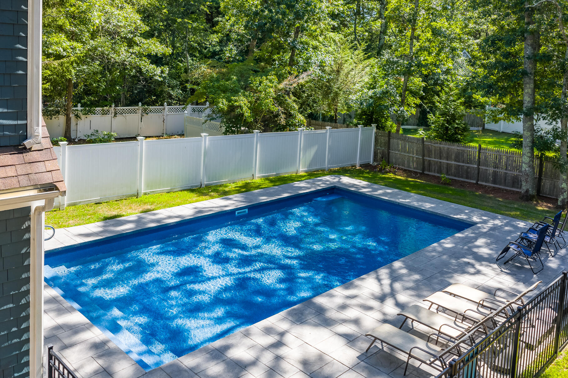 MLS #22504309 image #50