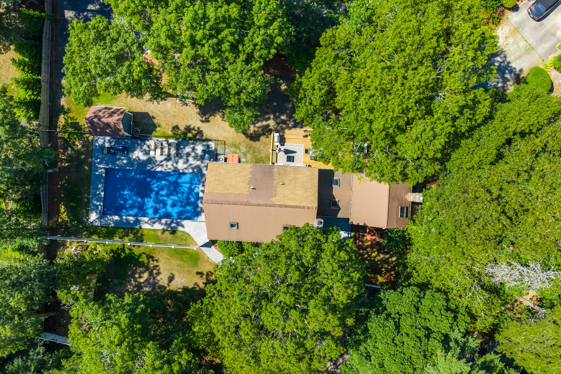 MLS #22504309 image #51