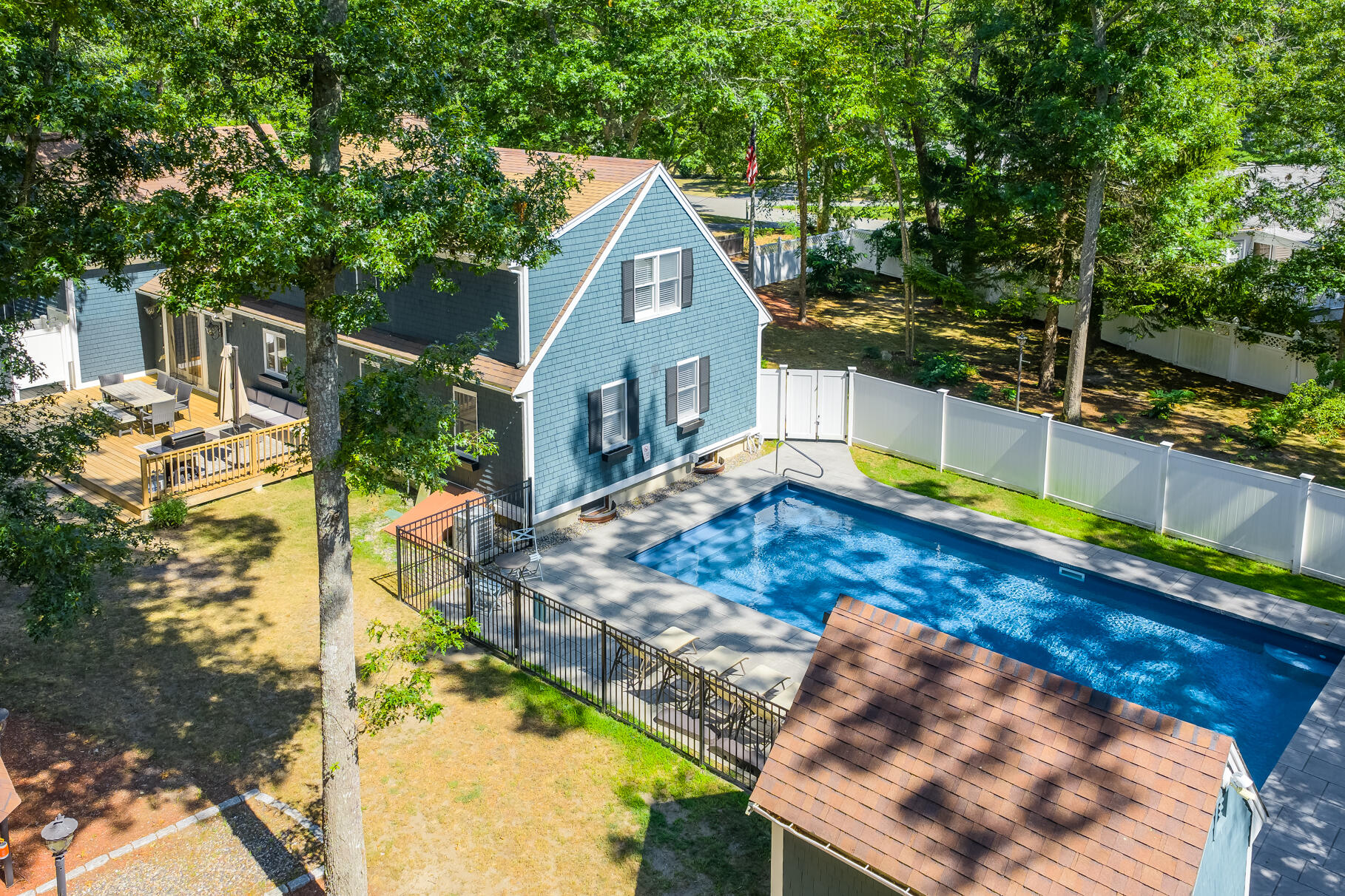 MLS #22504309 image #52