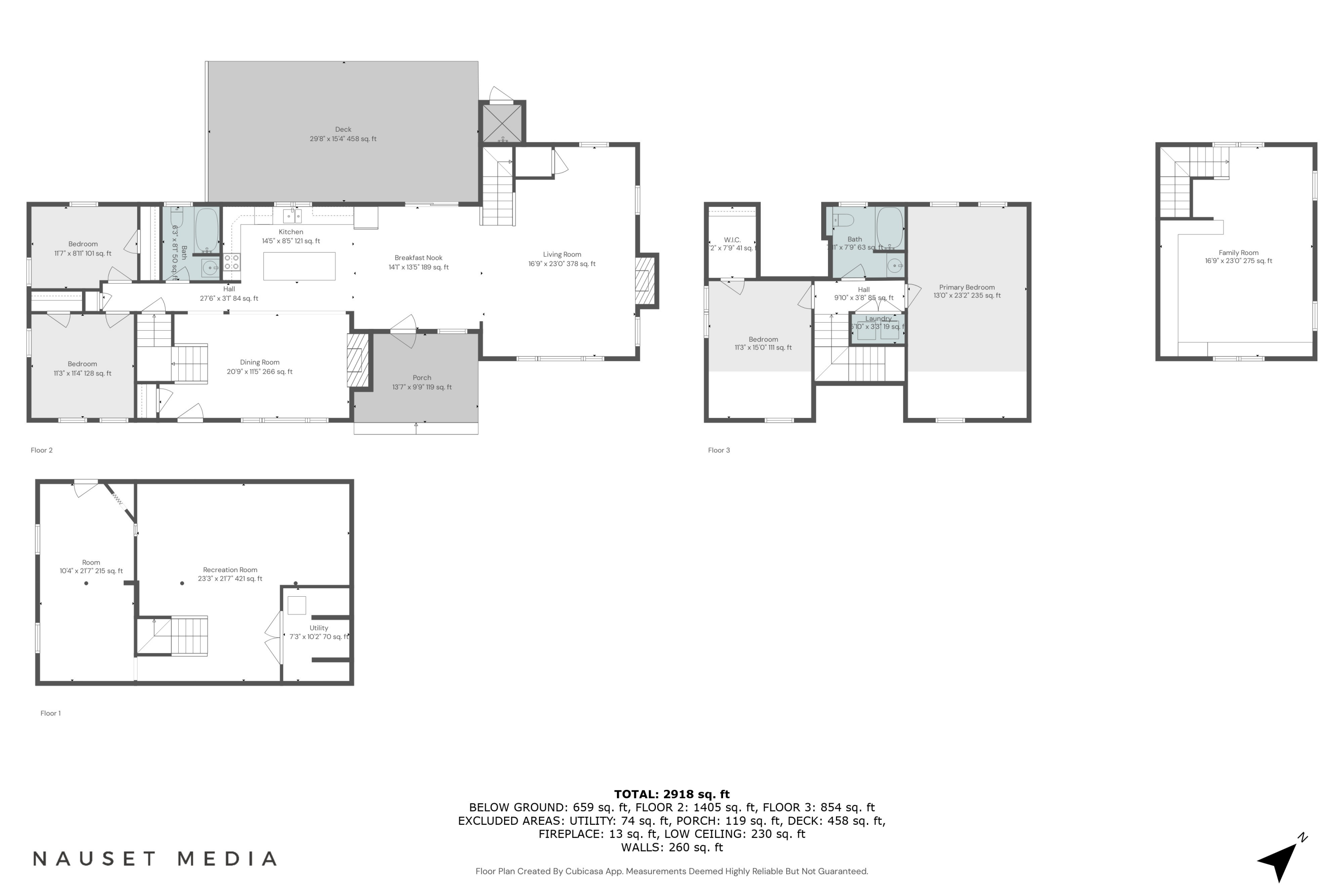 MLS #22504309 image #53