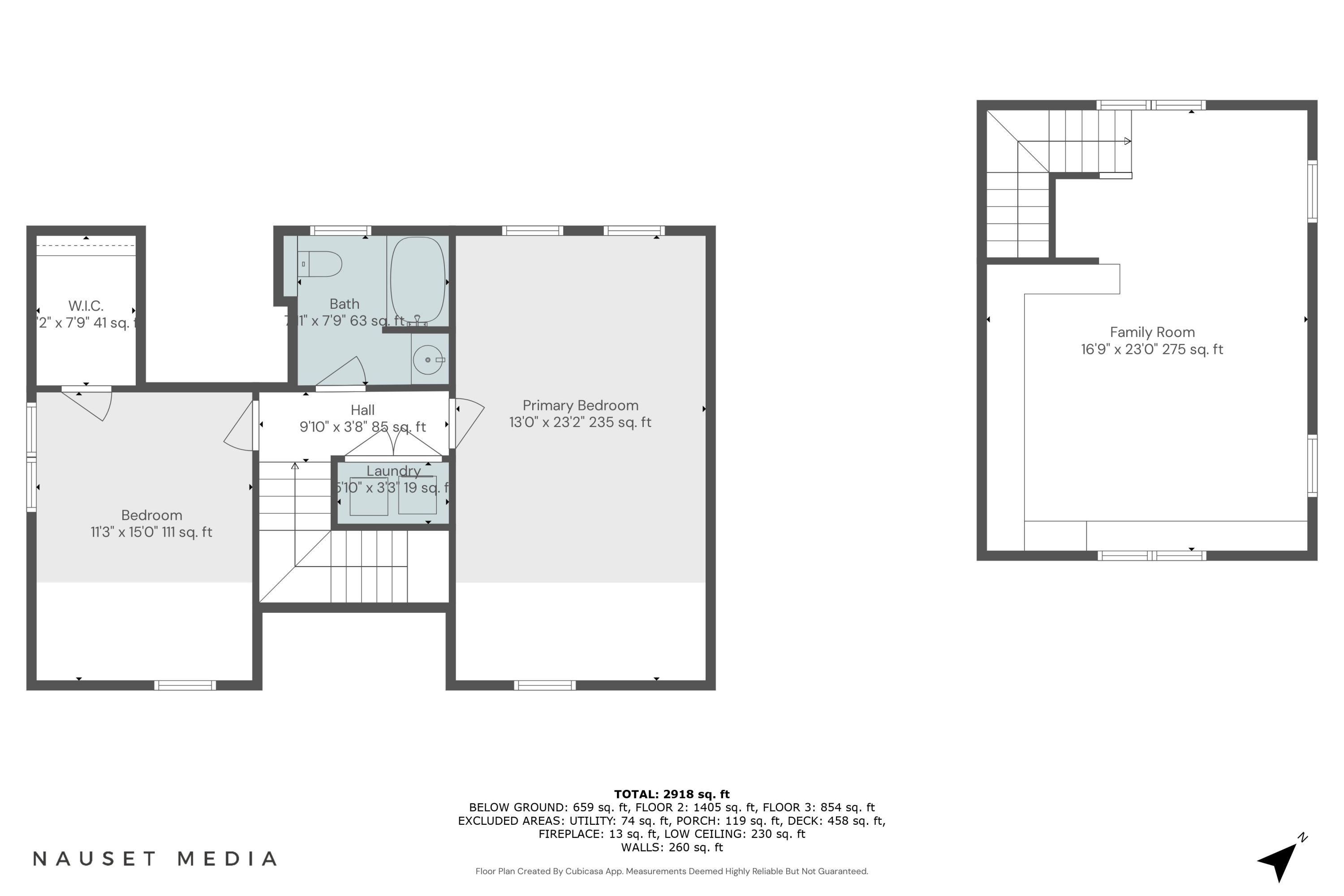 MLS #22504309 image #54